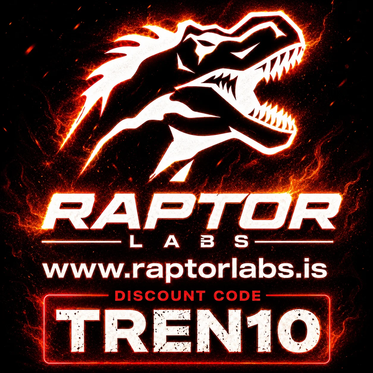 1785281191045.webp