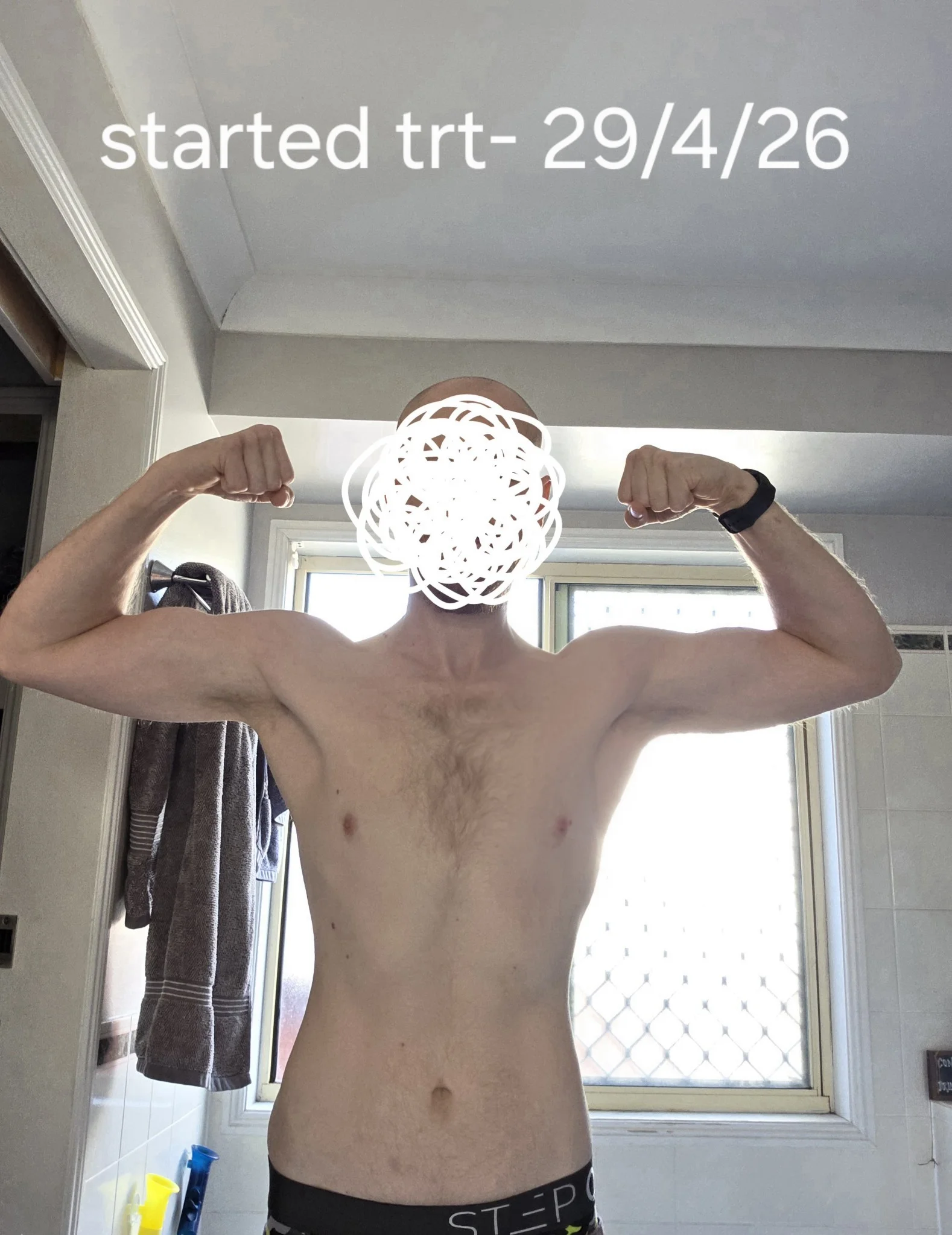 1787040667422.webp