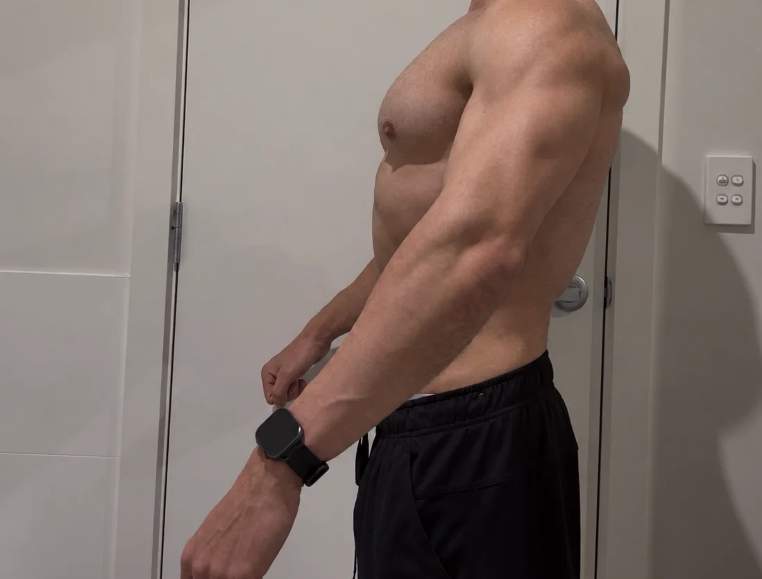 1790556313049.webp