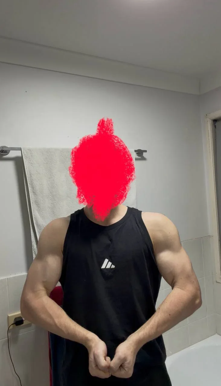 1791279080945.webp