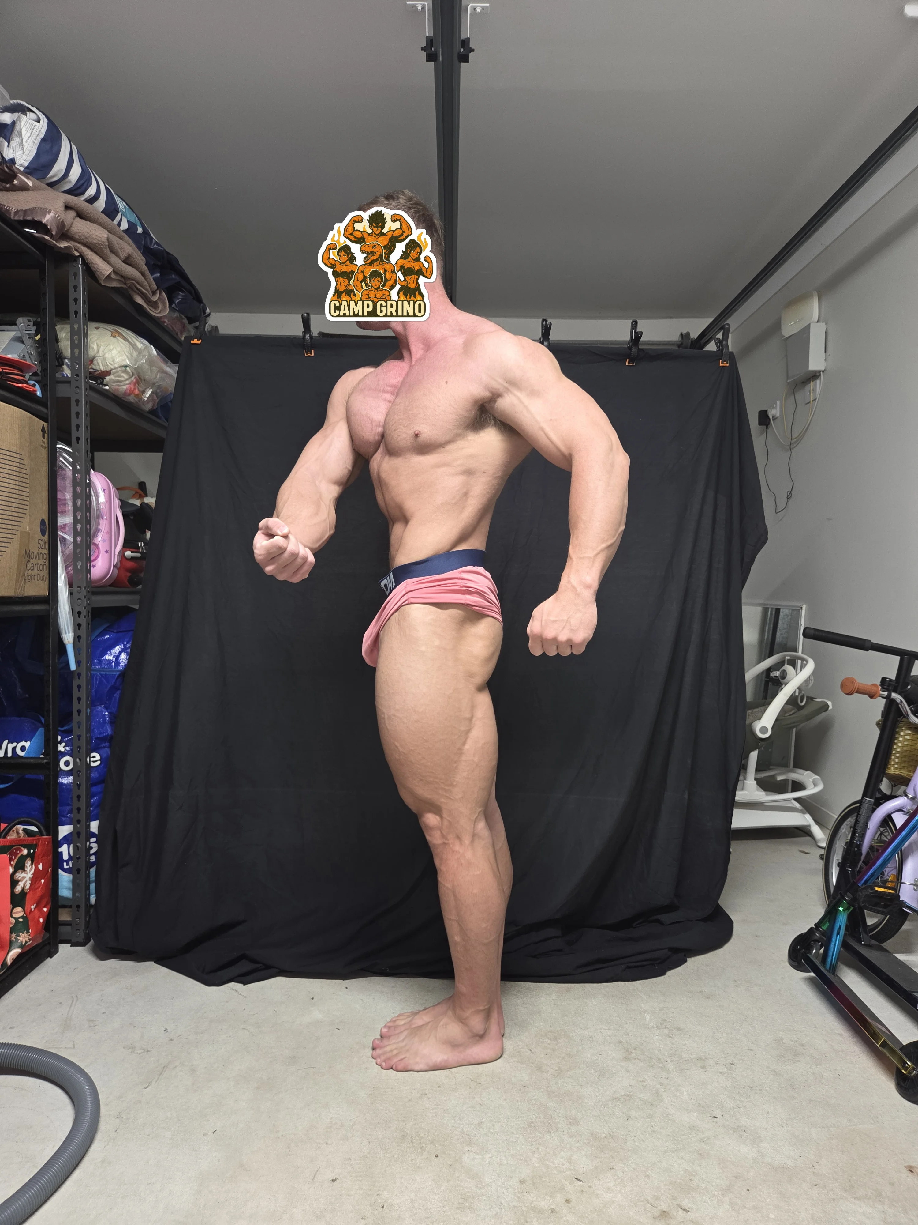 2 - Side Relaxed.webp