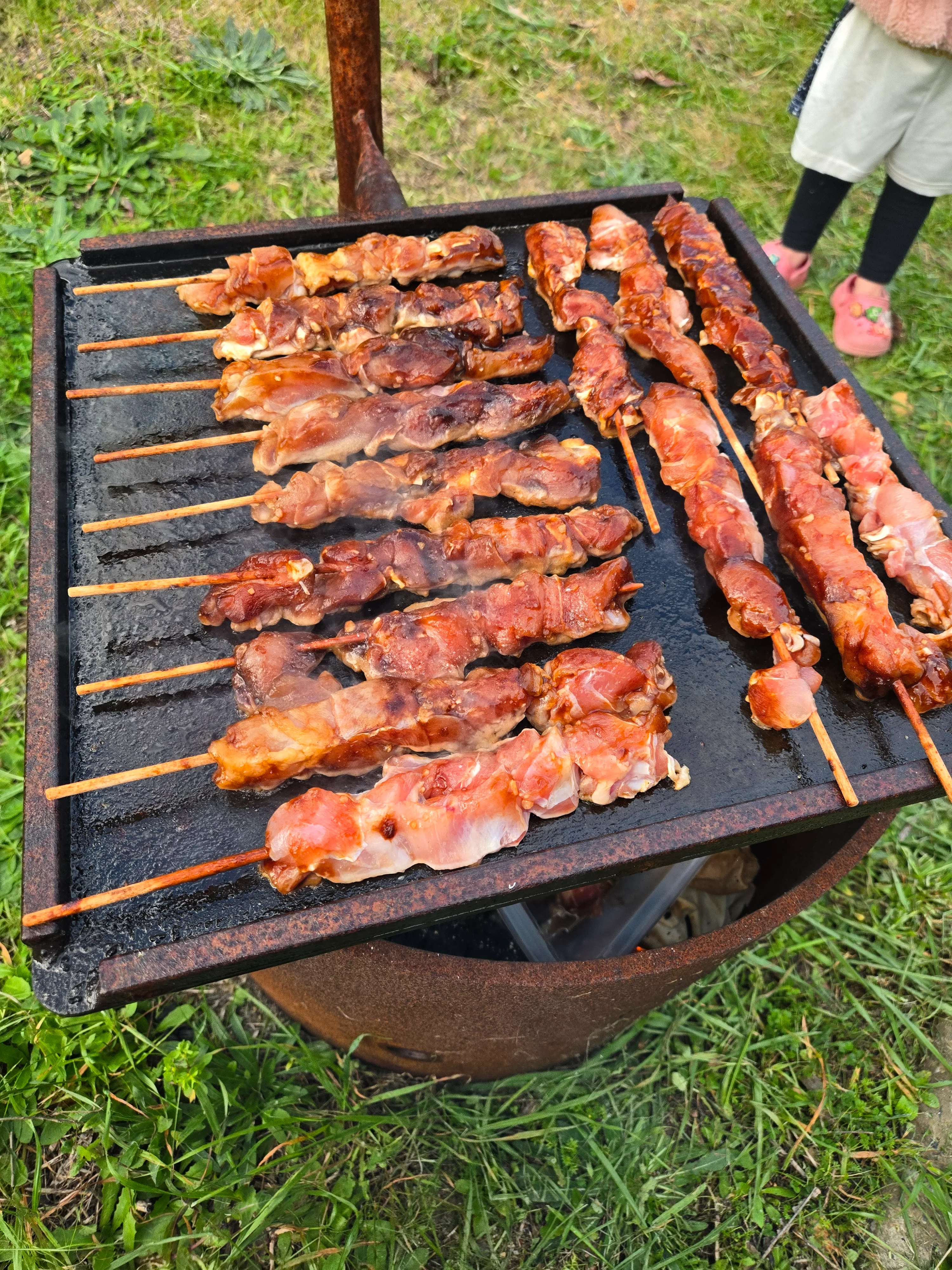 20260711_155210.webp