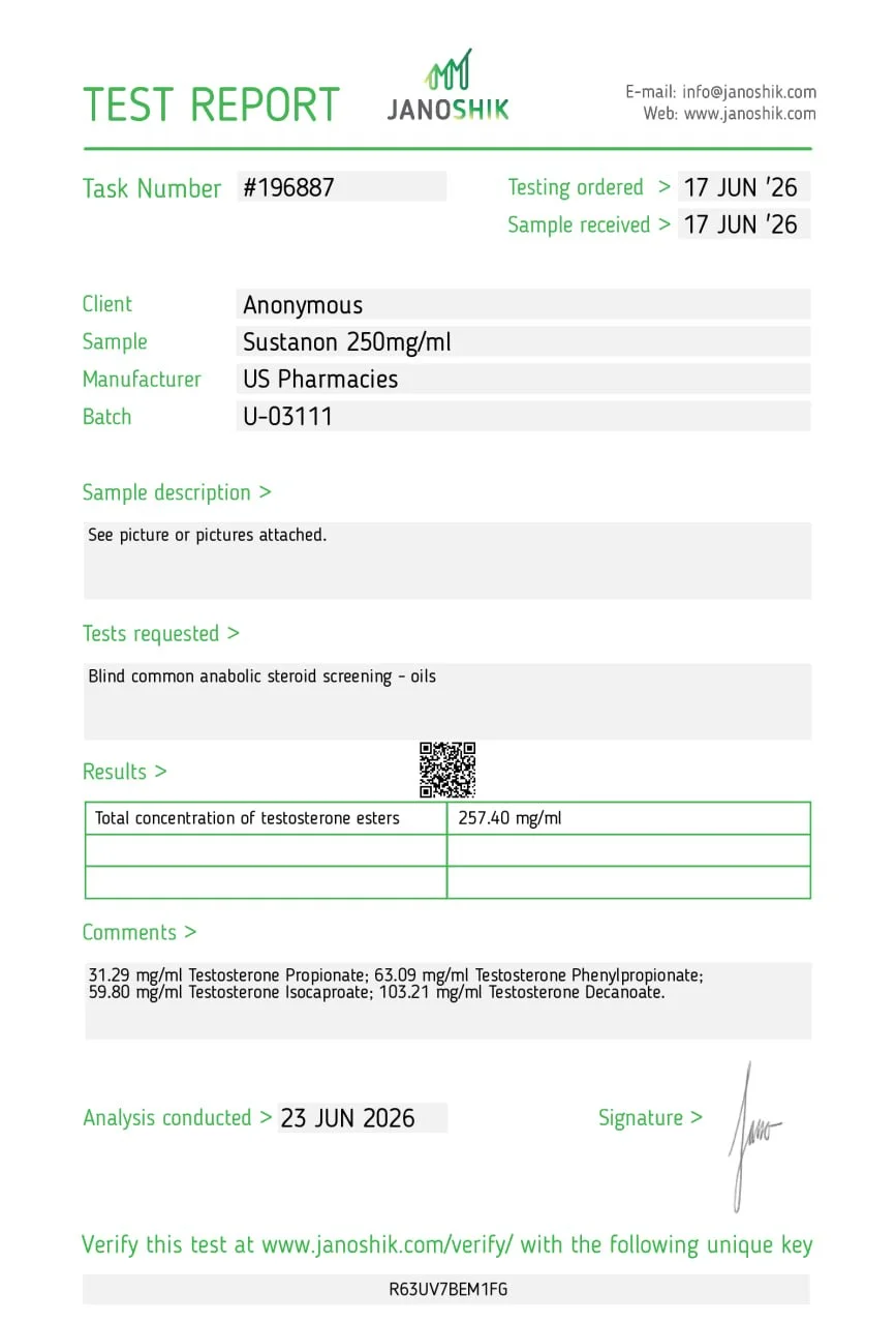 23Jun us-pharmacies Jano Sust250.webp