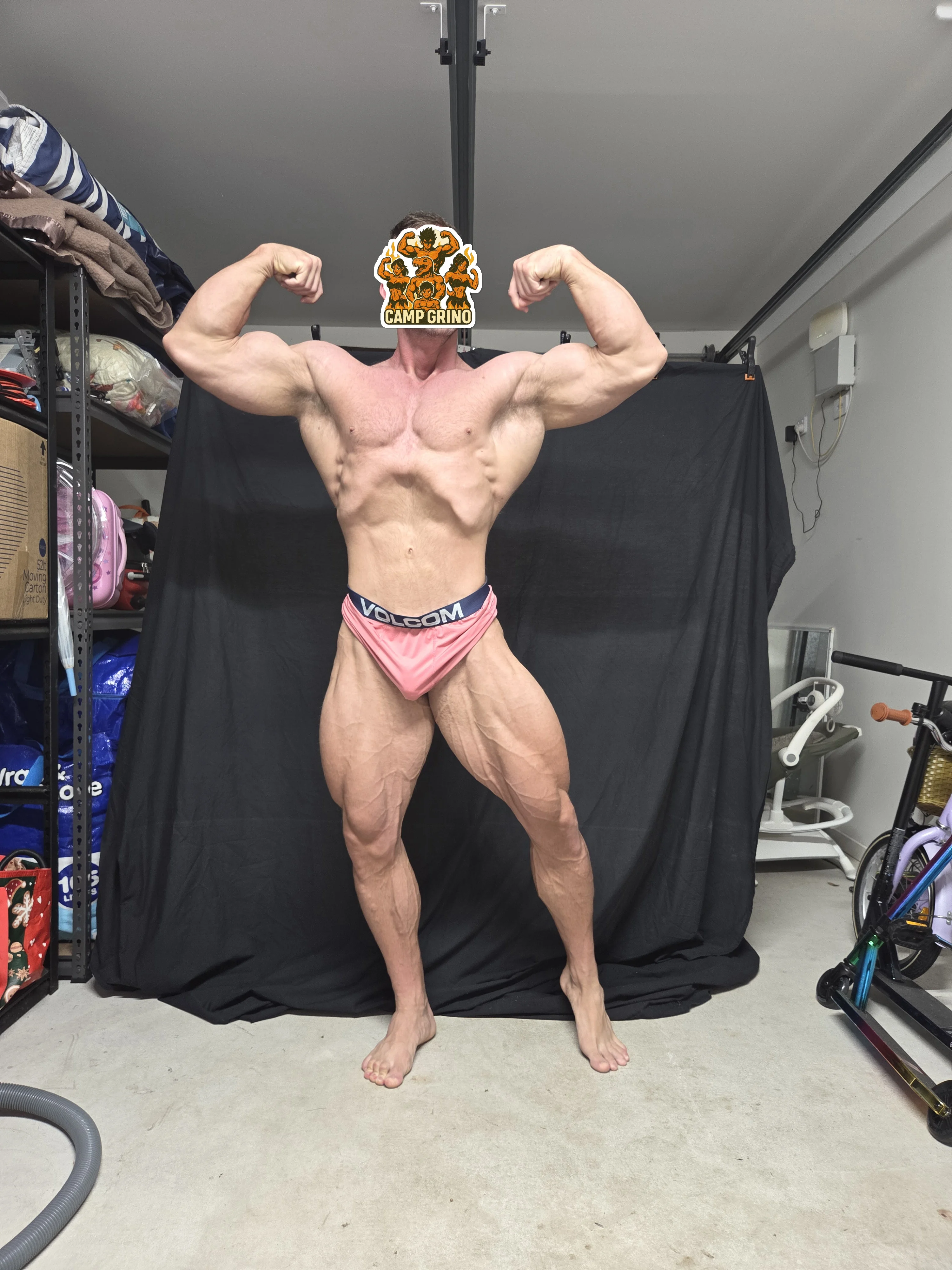 4 - Front Double.webp