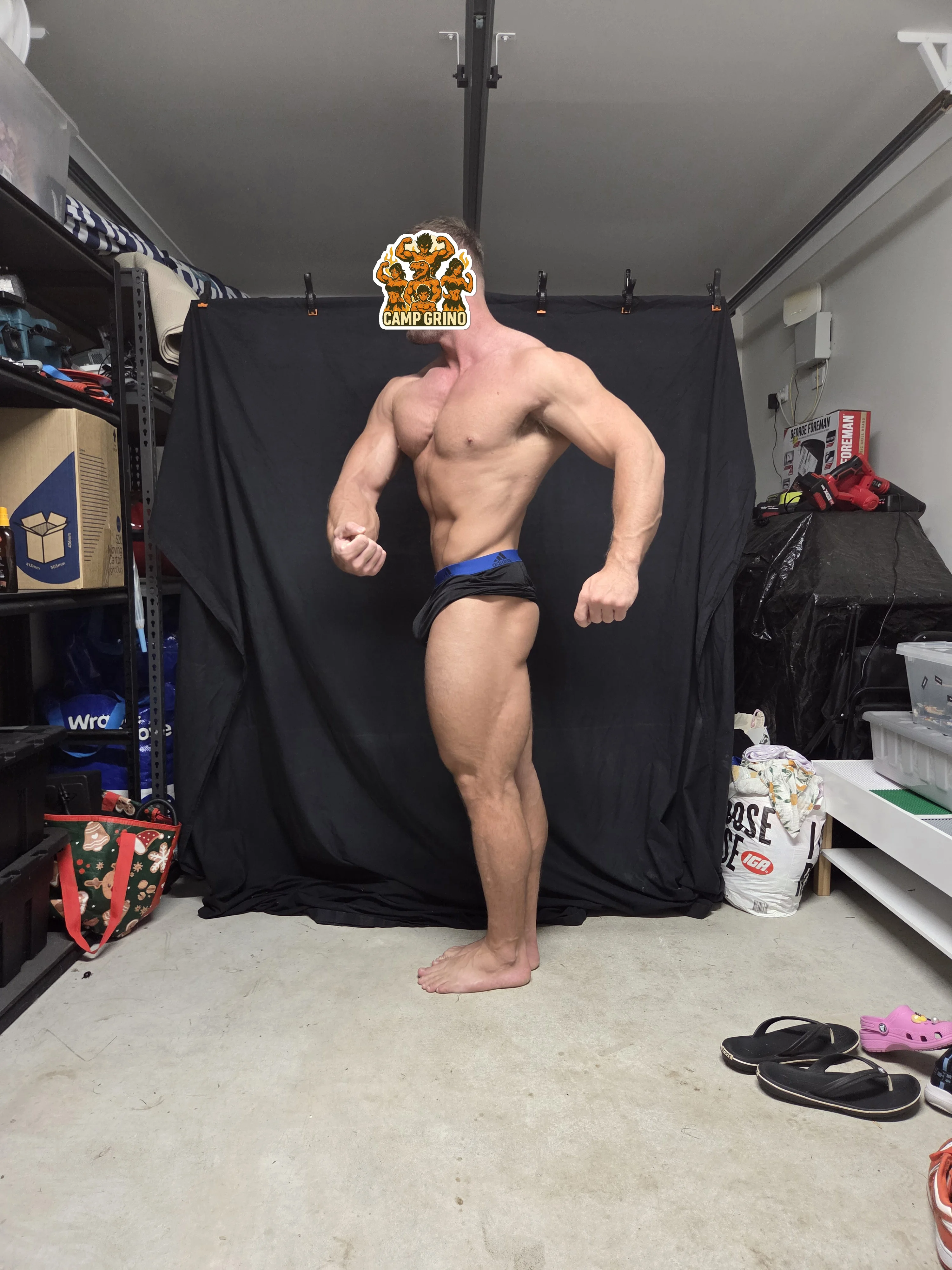 5 - Side Relaxed.webp