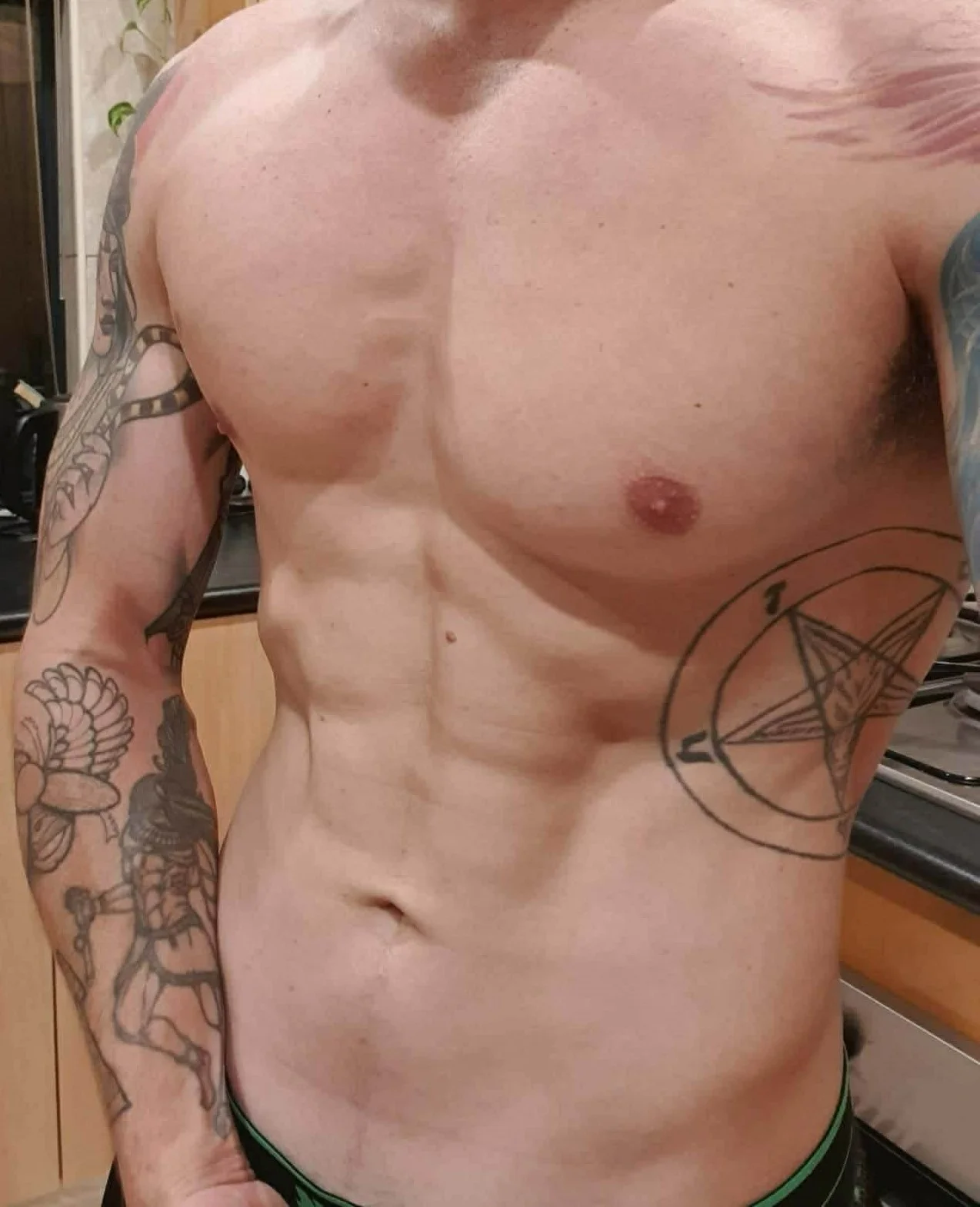 After.pump.webp