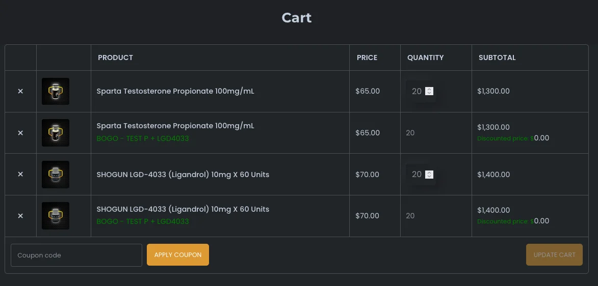 bogo_offer.webp