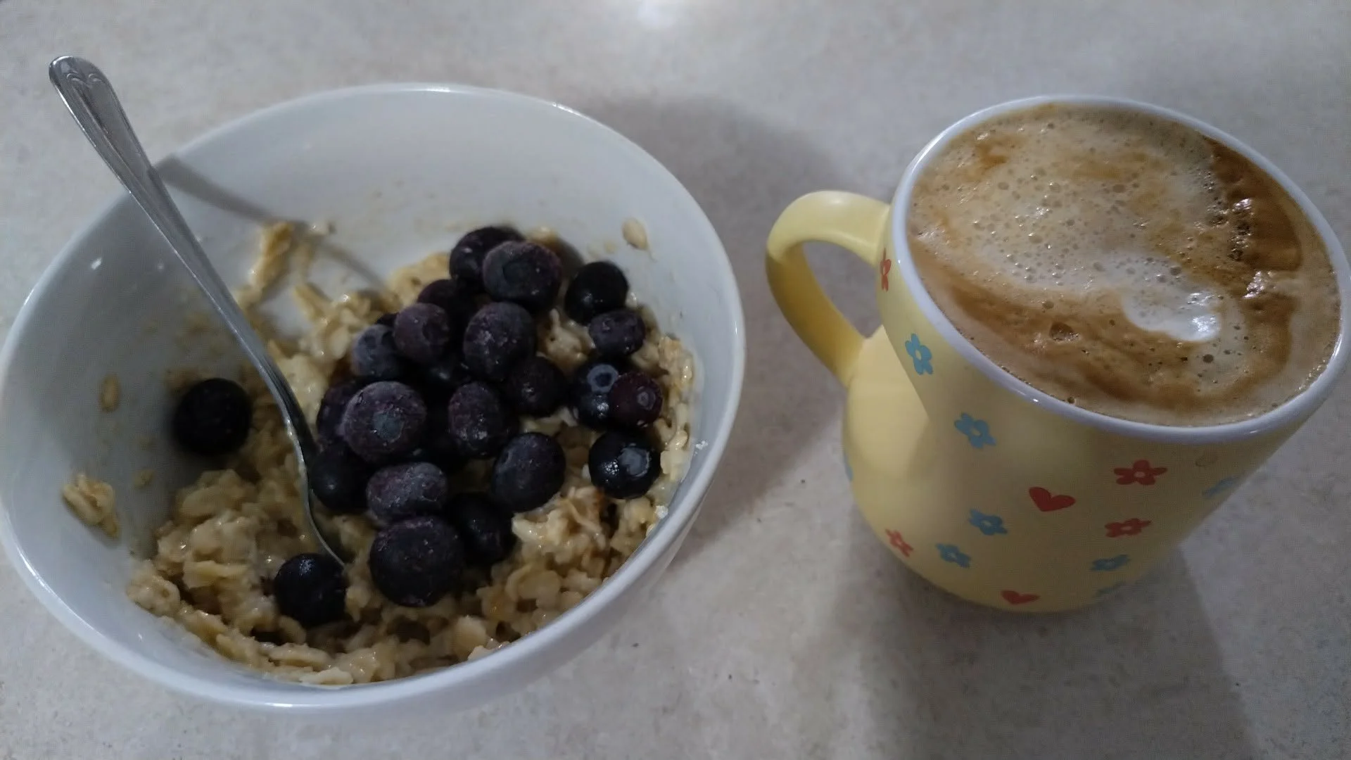 breakfast.webp