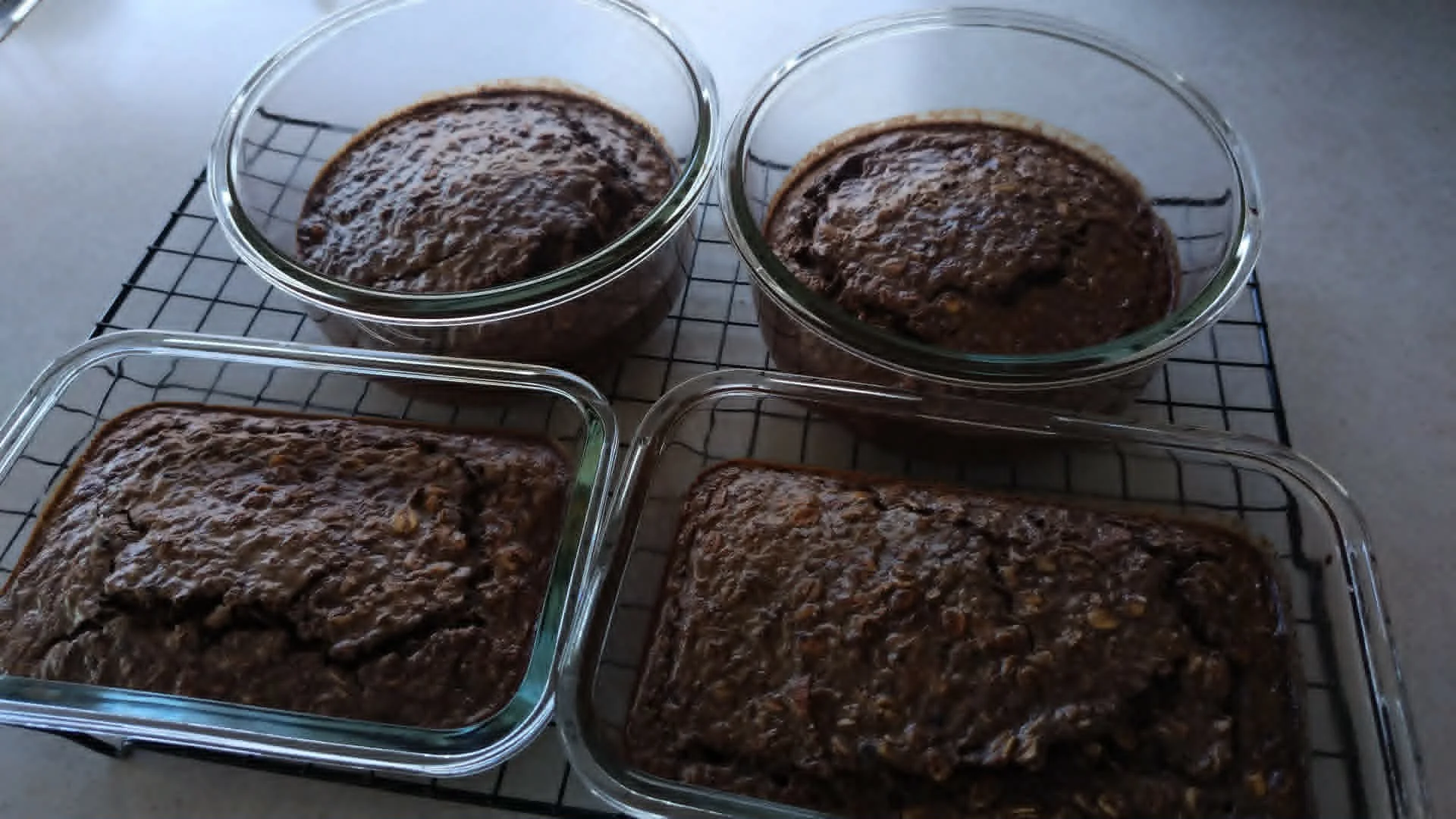 brownie baked oats.webp