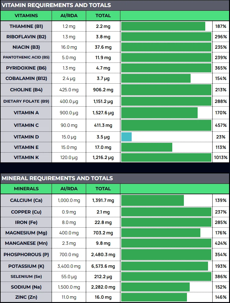cachedImage.webp