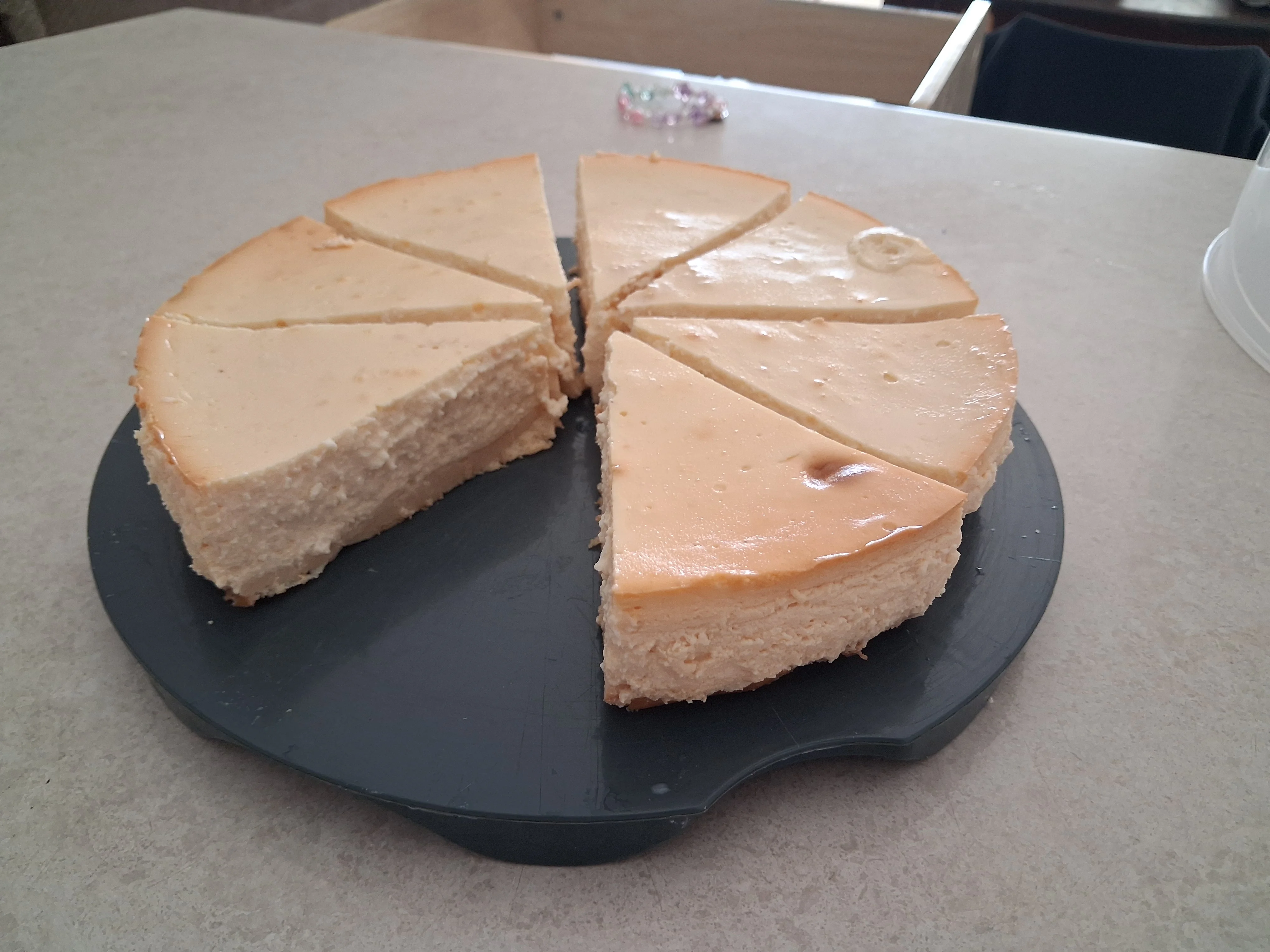 cheecake.webp