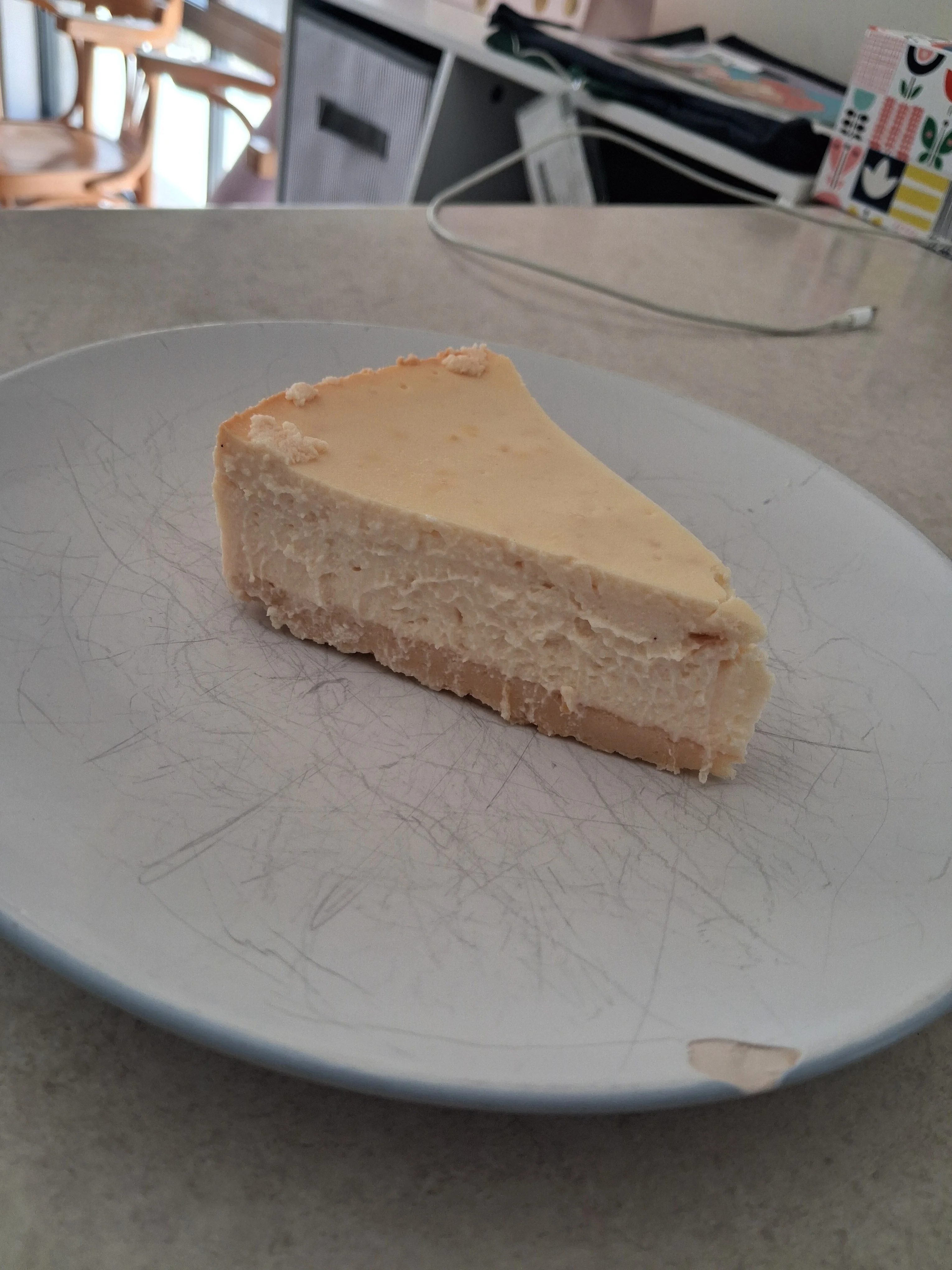 cheesecake.webp