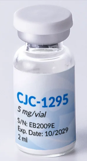 CJC-1295.webp
