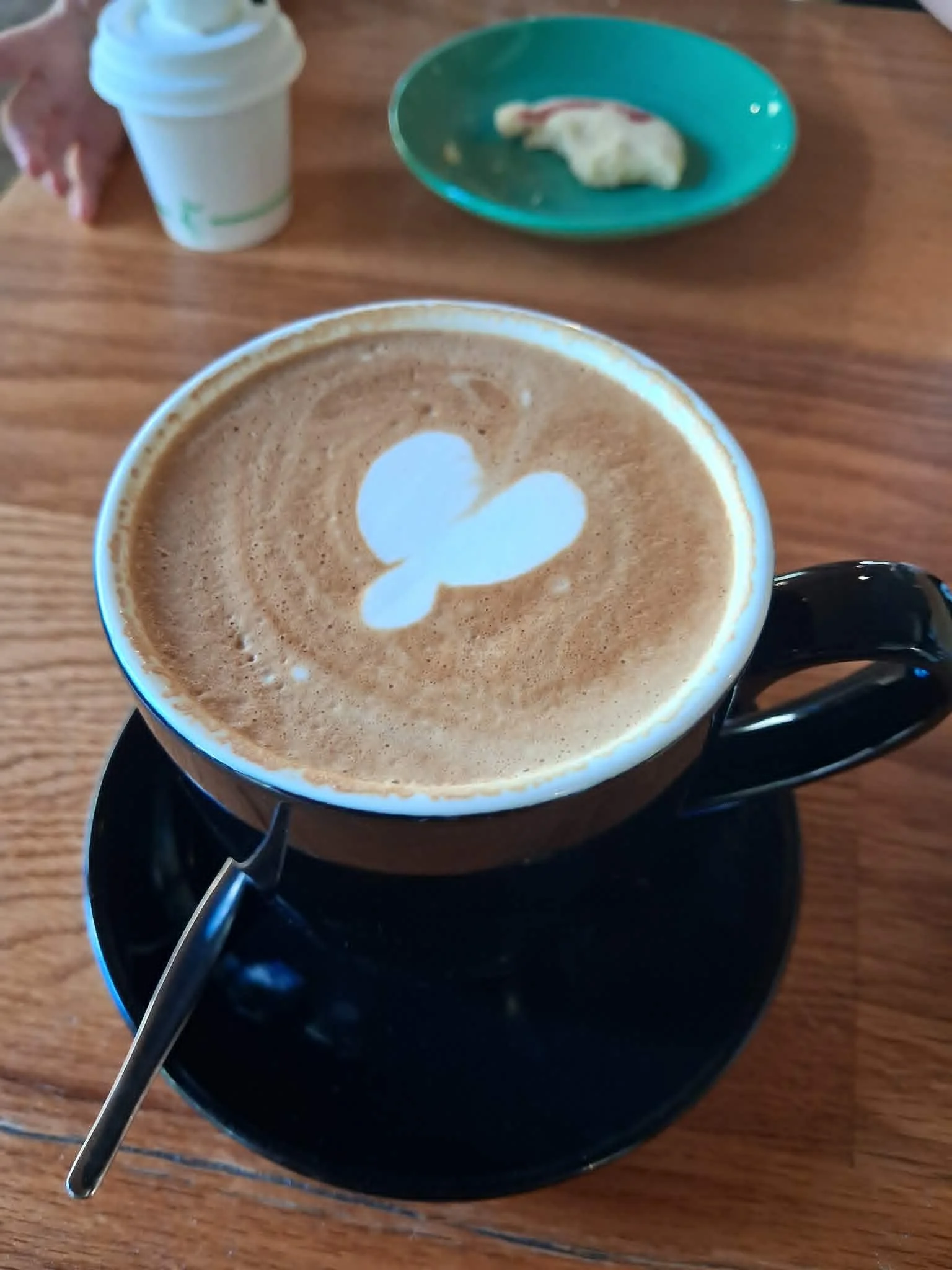 coffeelove.webp