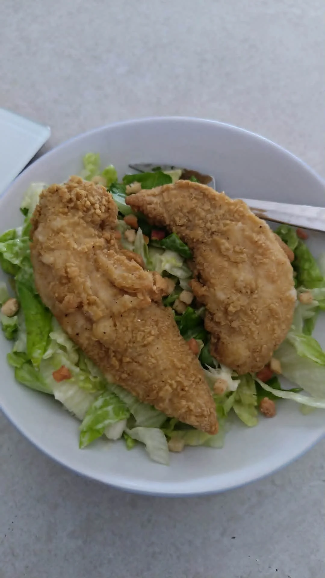crispychickensalad.webp