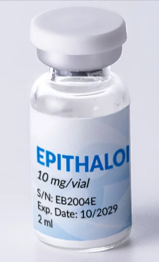 epi.webp