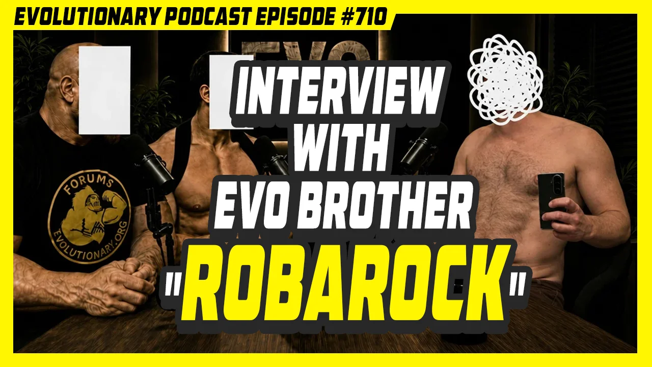 Evolutionary.org-710---Interview-with-EVO-Brother-Robarock.webp