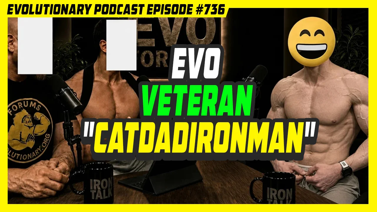 Evolutionary.org-736---EVO-Veteran-Catdadironman.webp