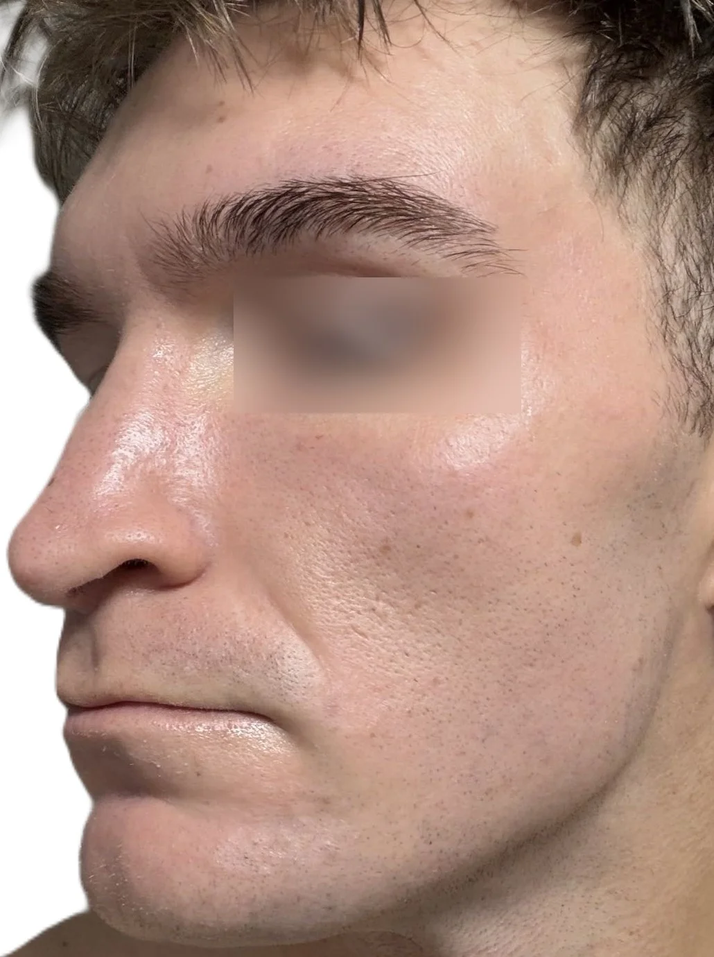 gfgf.webp