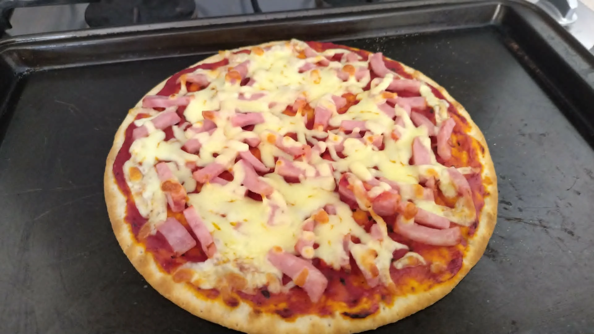 healthypizza.webp