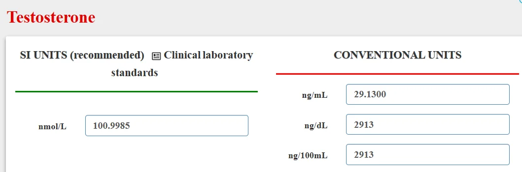 if test is real.webp