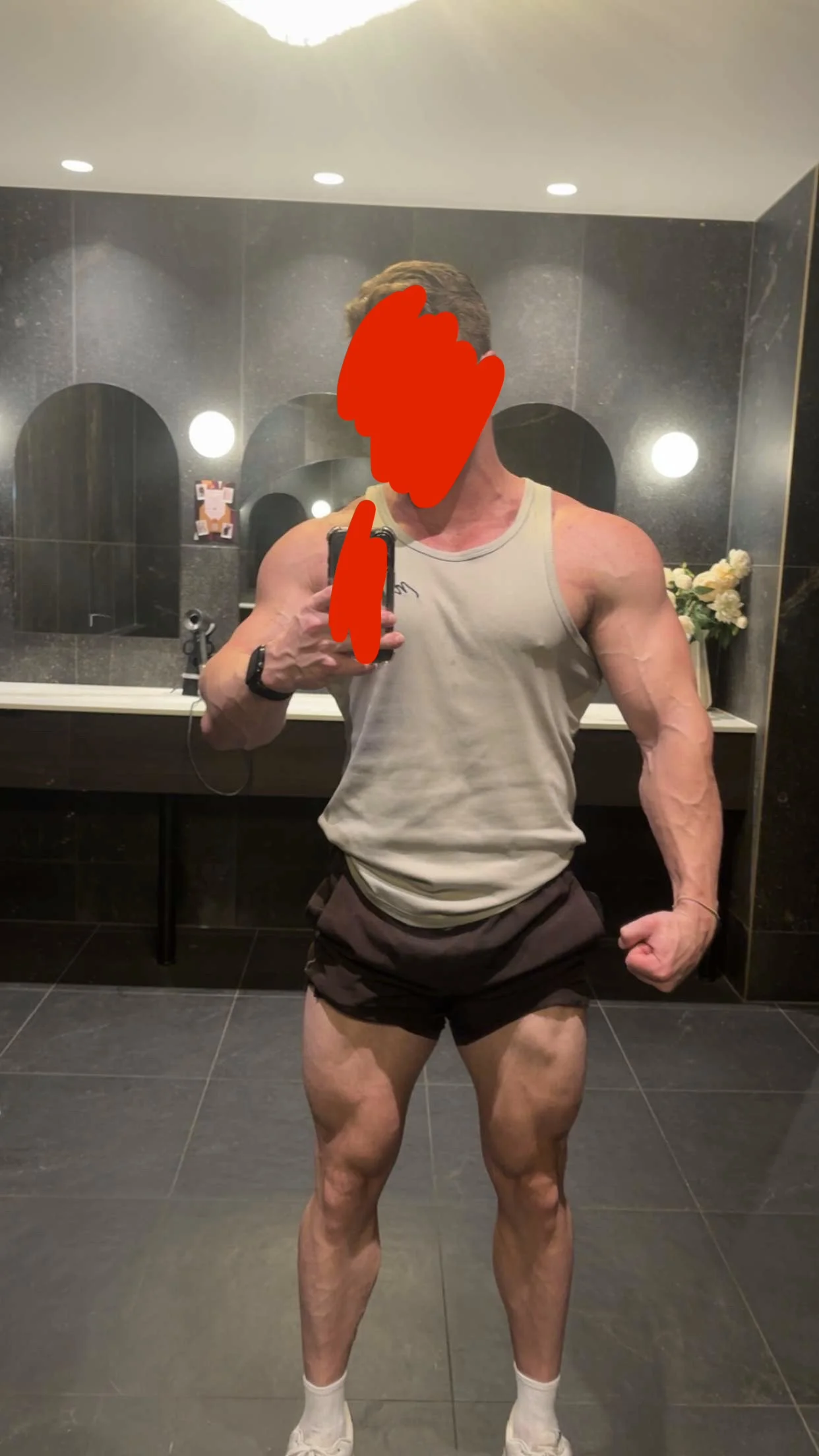 IMG_4262.webp