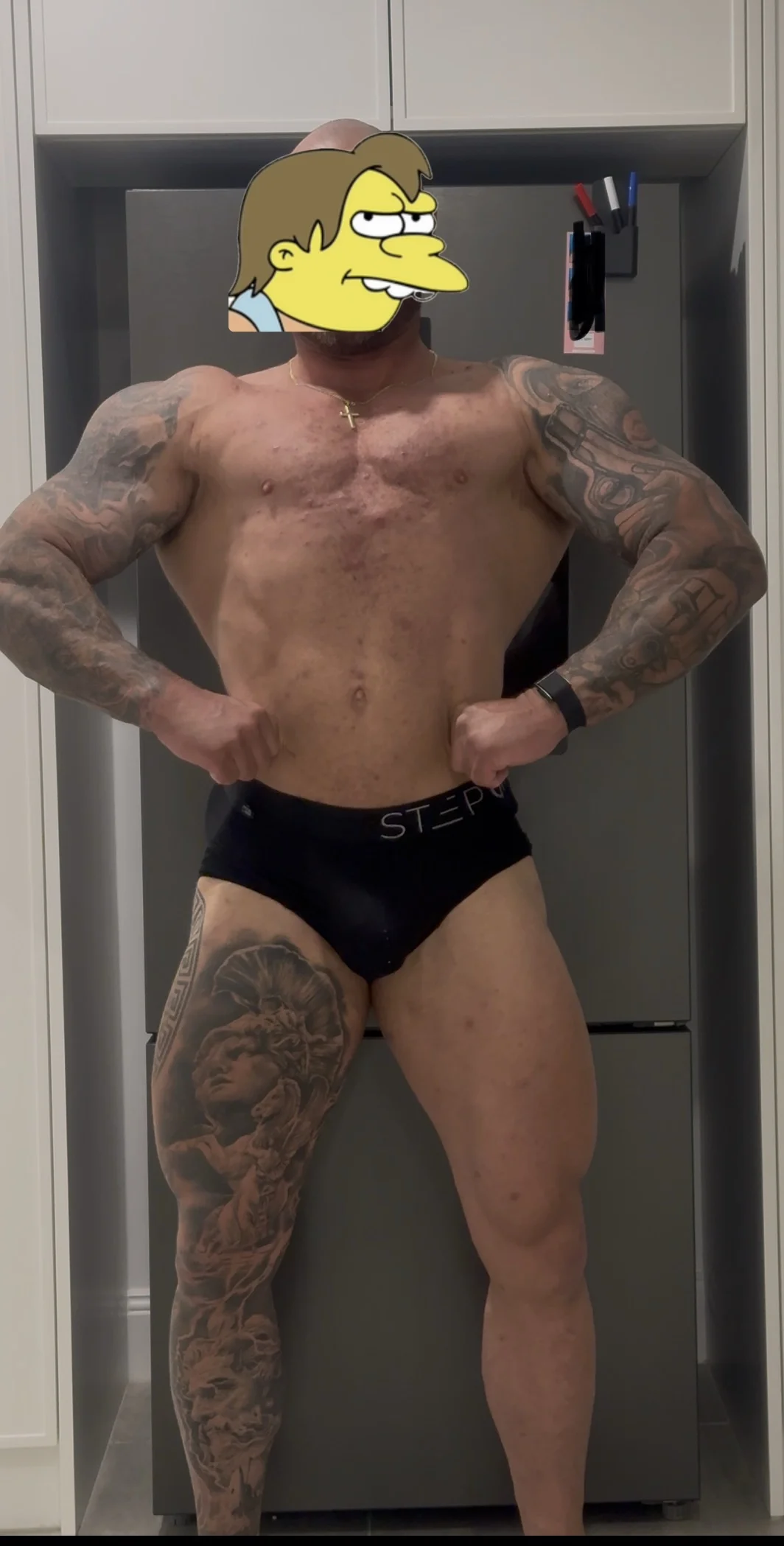IMG_6371.webp