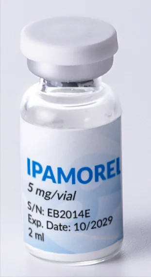 IPAMORELIN.webp
