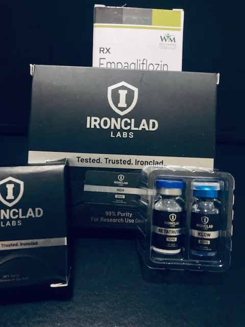 iron1.webp