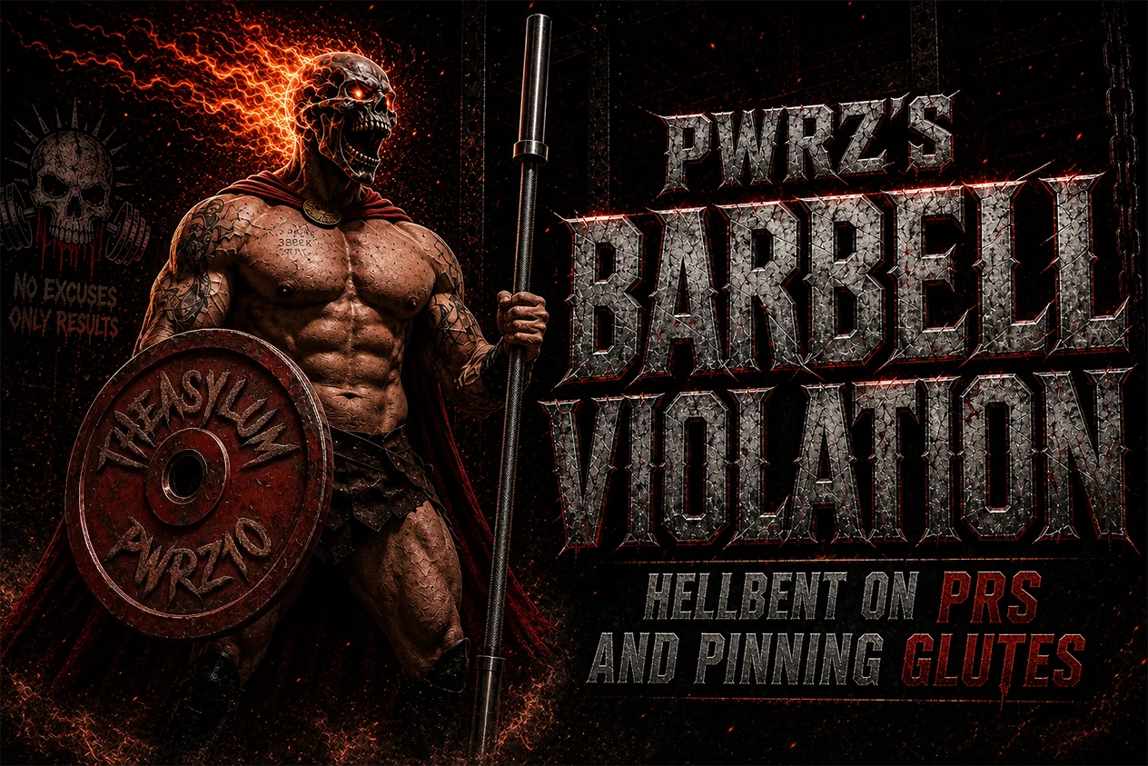 LOG BANNER 3.webp