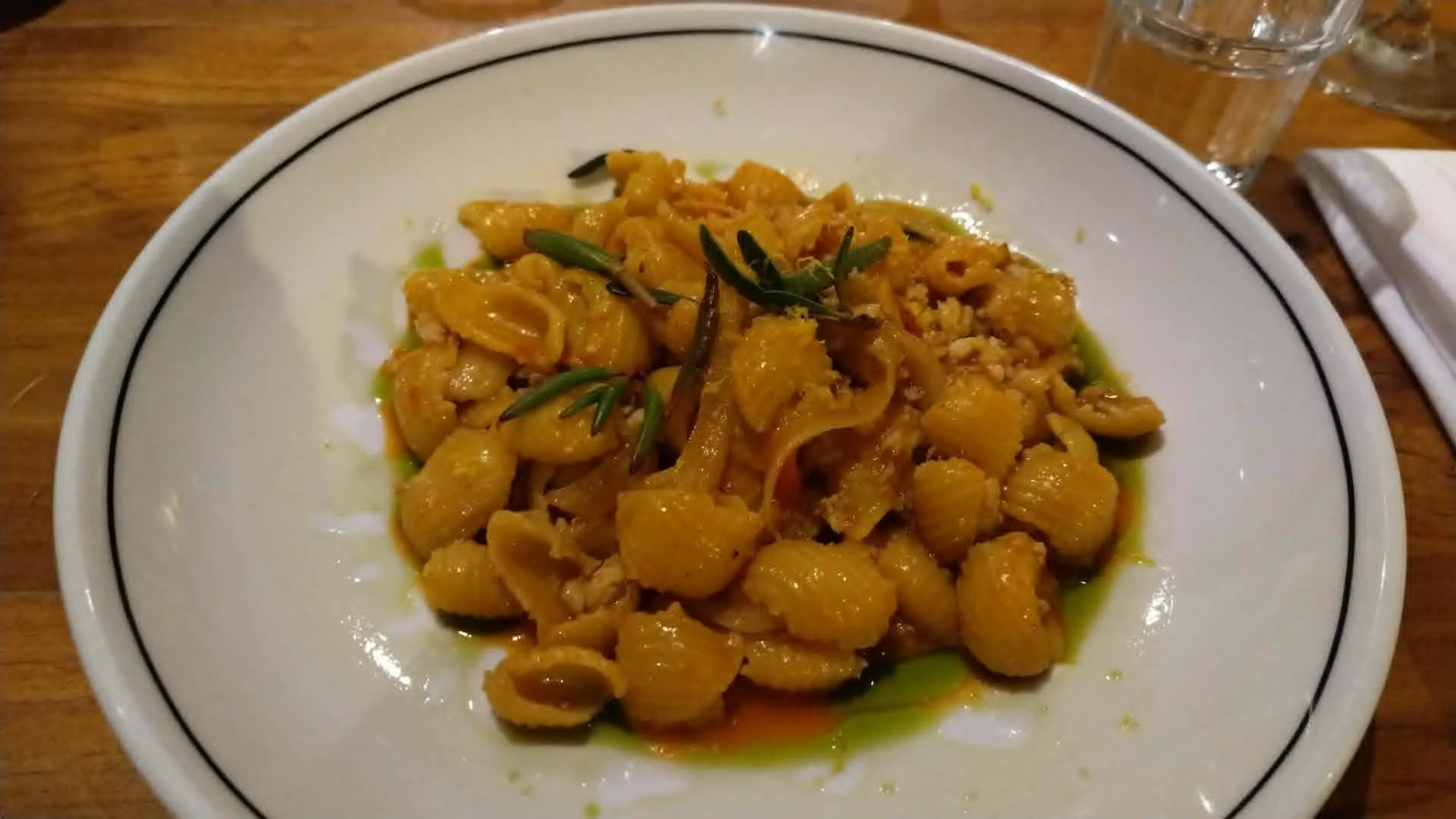 pasta out.webp