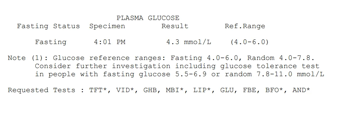 Plasma Glucose.webp