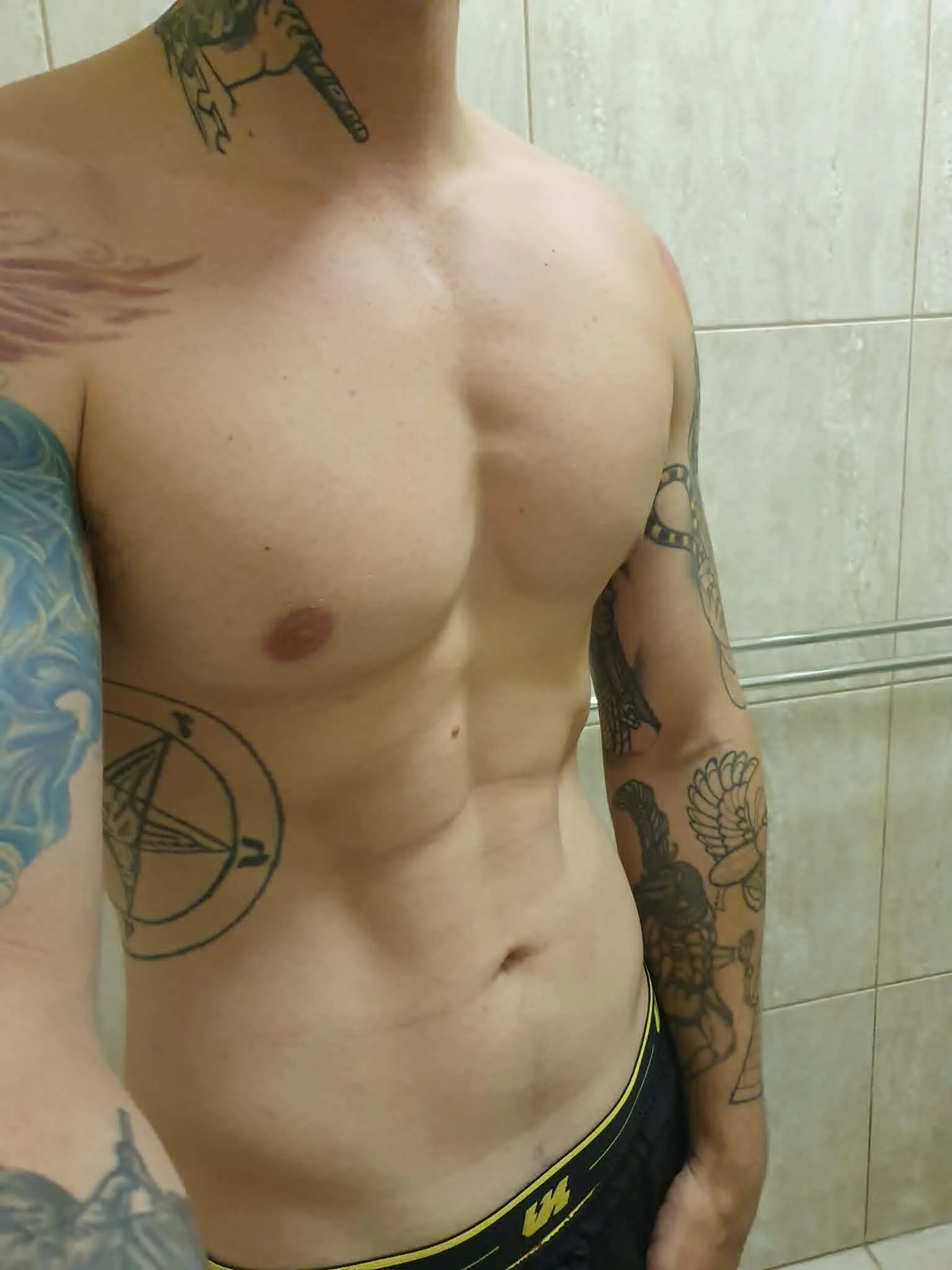 pump.webp