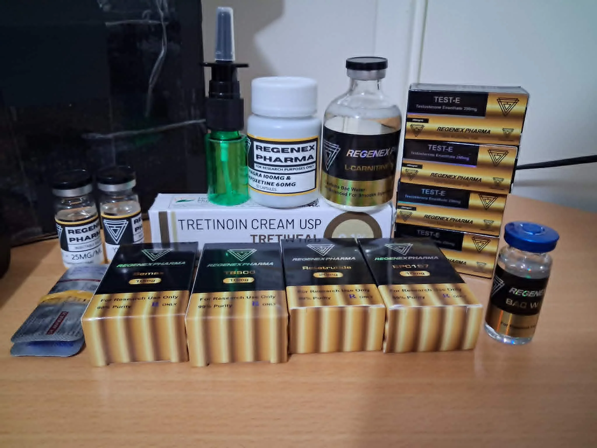 Regenexwinnings.webp