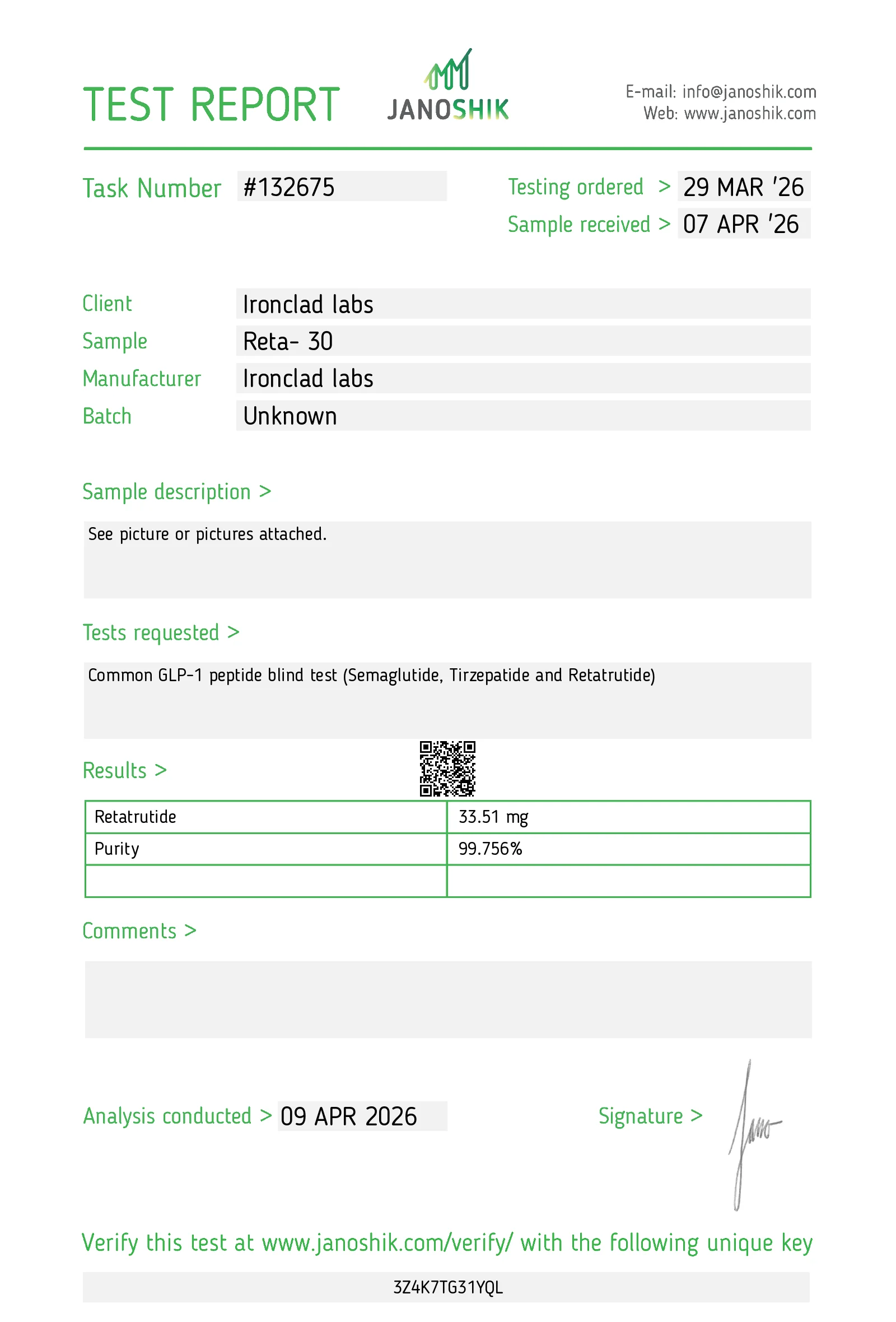 Retatrutide - 30mg.webp