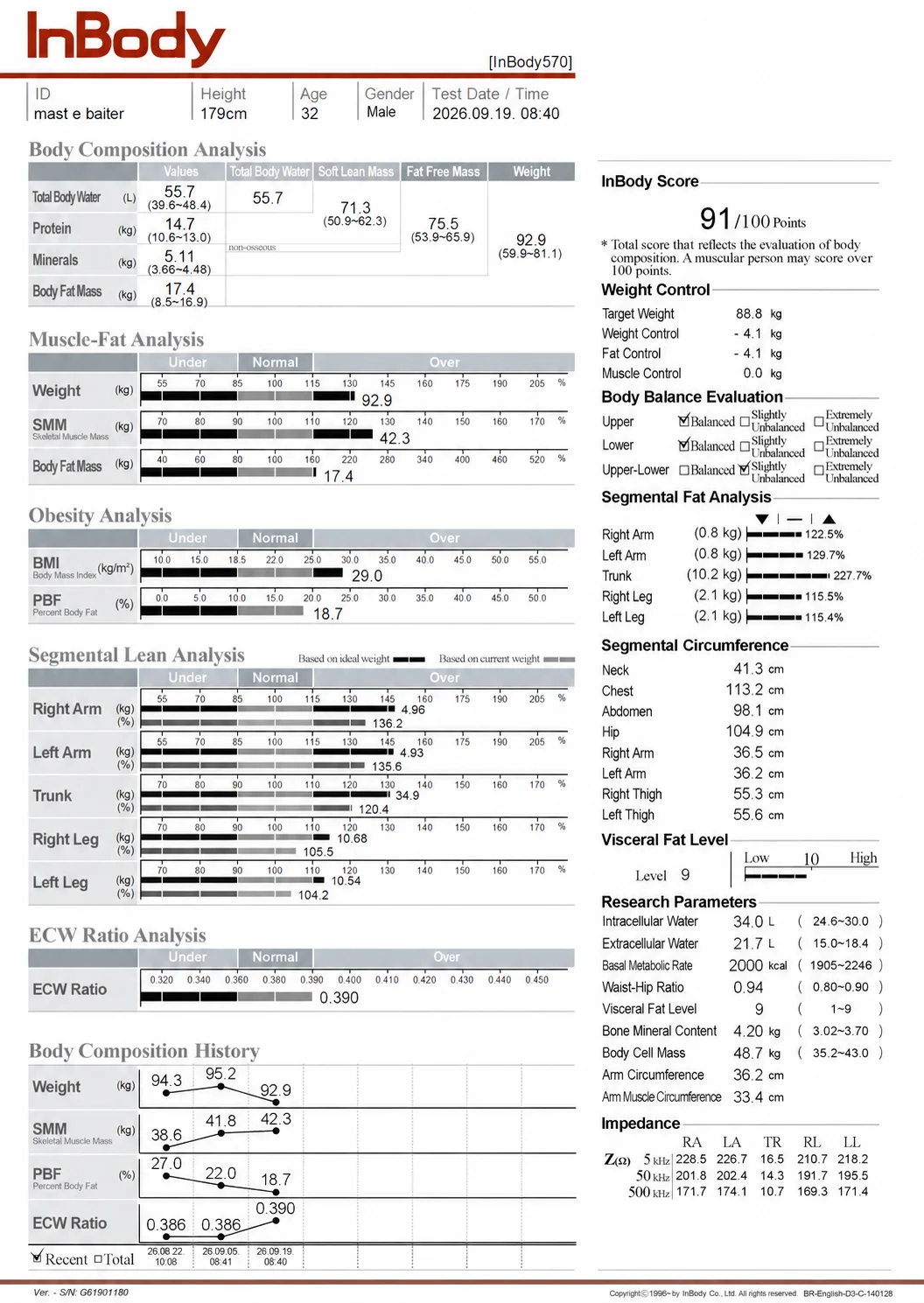 scan 19.09.2026.webp