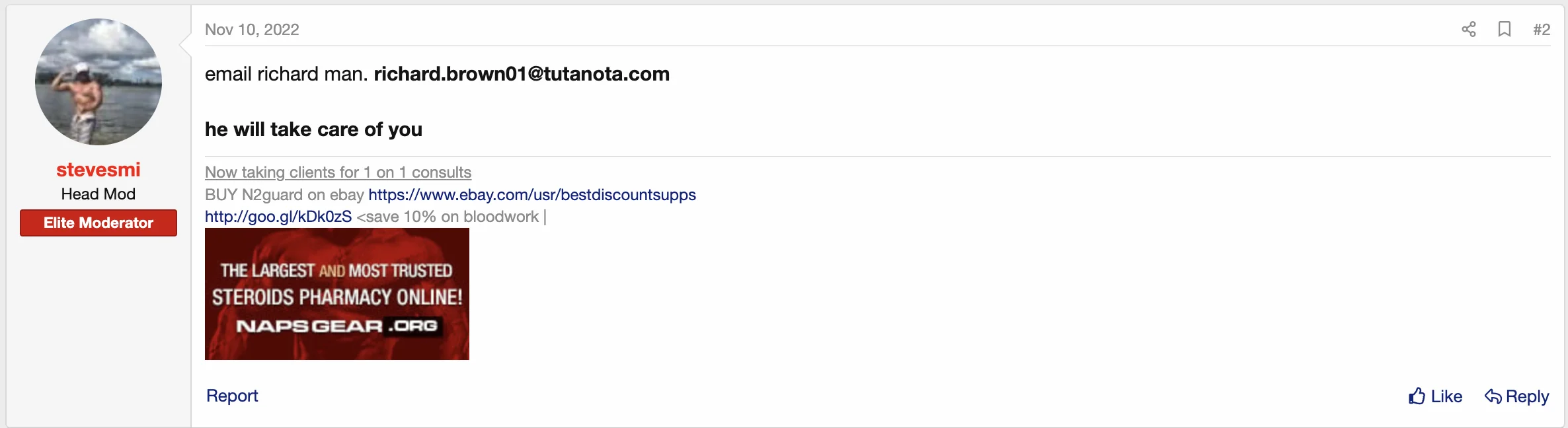 Screen Shot 2023-05-19 at 12.22.22 PM.png