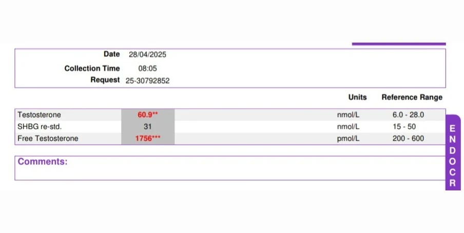 Screenshot_20250505_164233_Gallery.webp