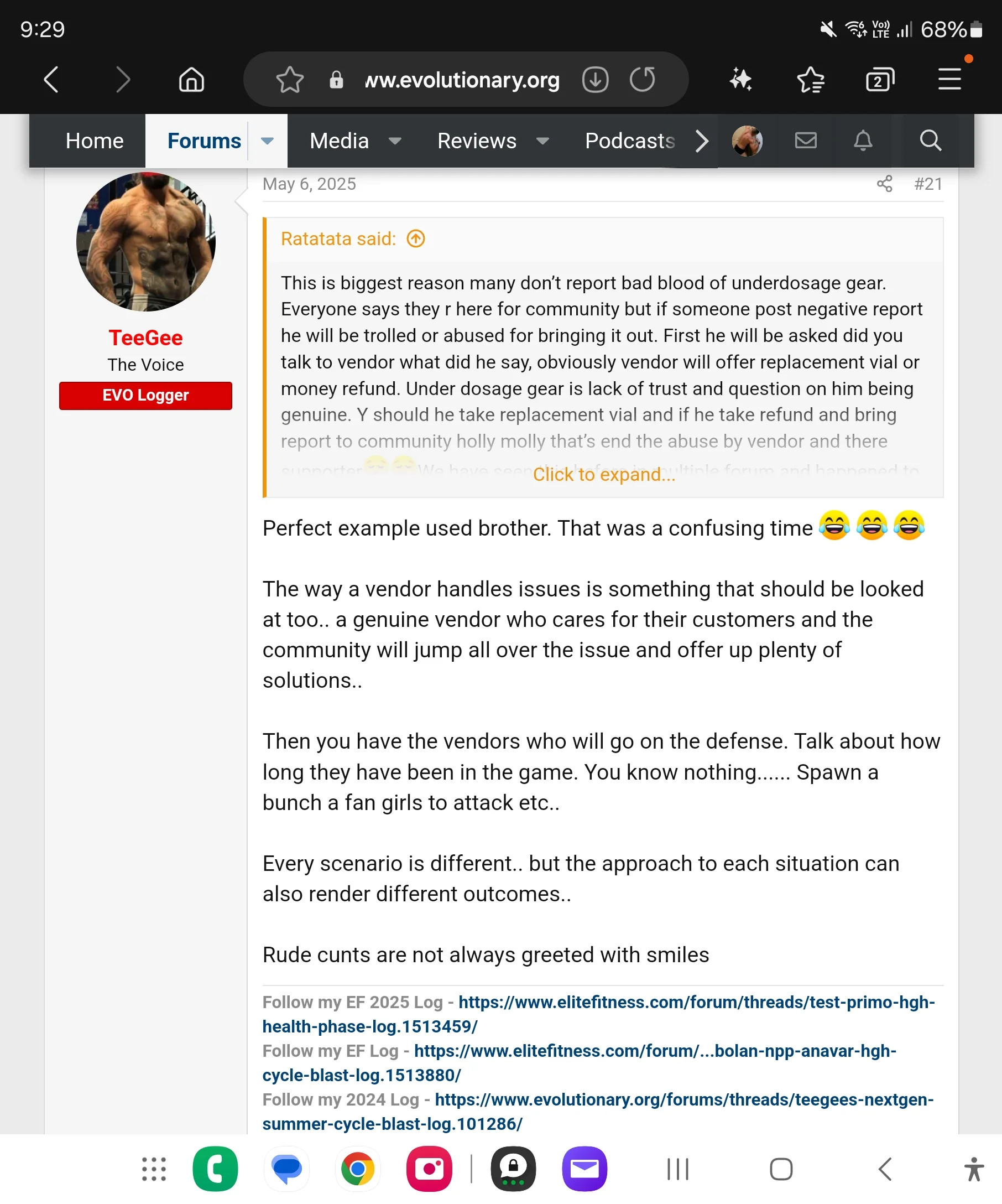 Screenshot_20250529_092943_Samsung Internet.webp