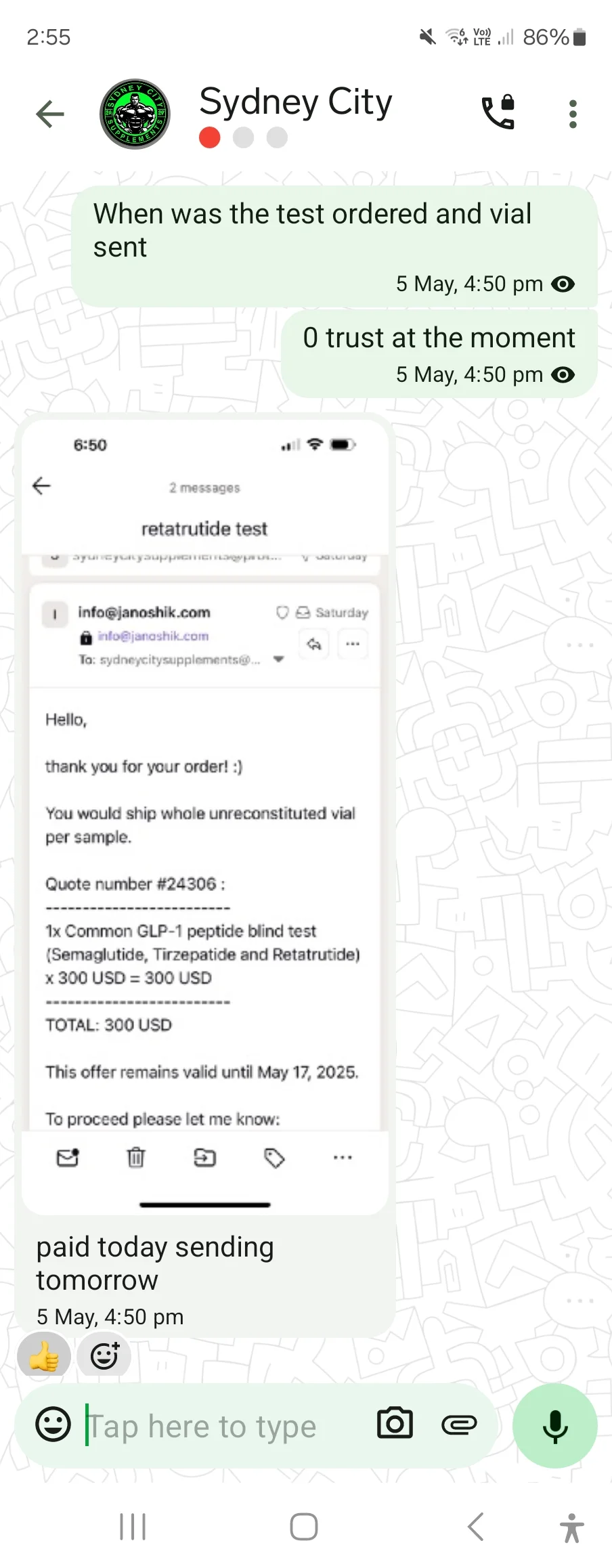 Screenshot_20250529_145547_Threema.webp