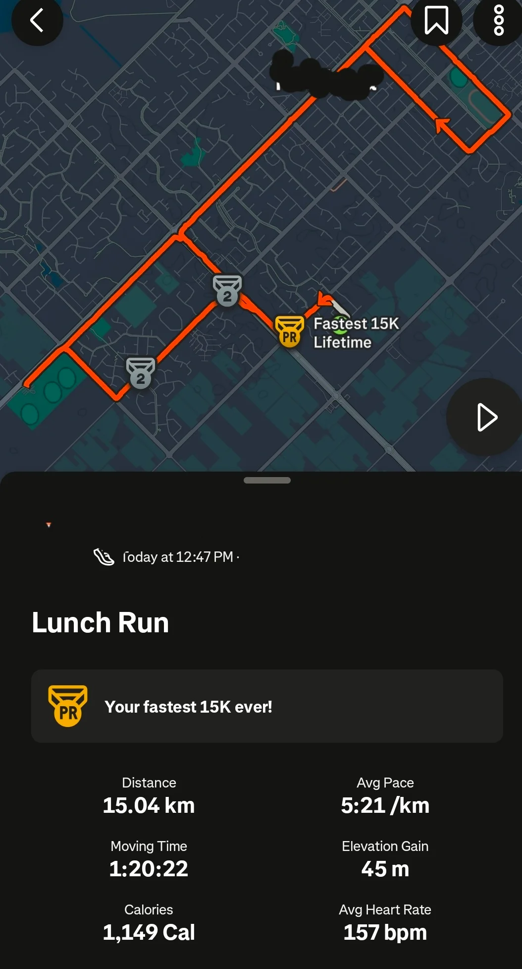 Screenshot_20260519_141129_Strava(1).webp