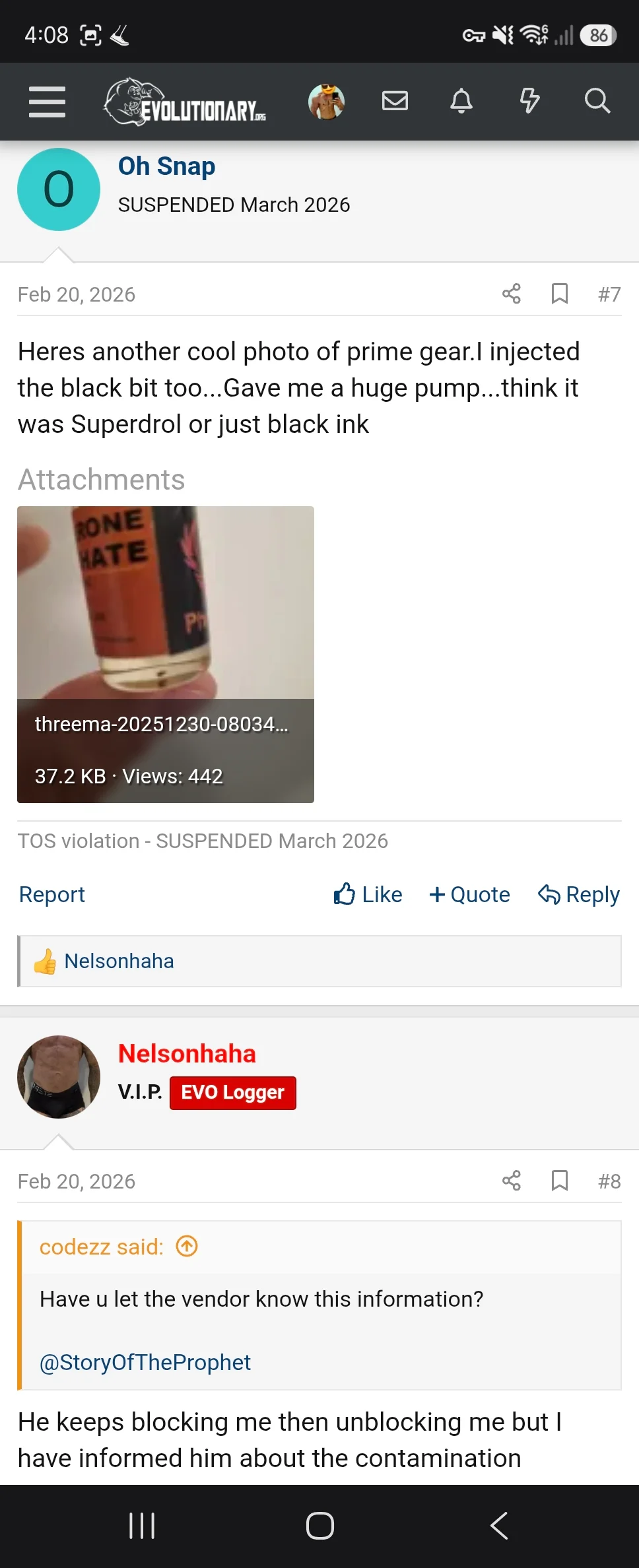 Screenshot_20260818_160836_Samsung Browser.webp
