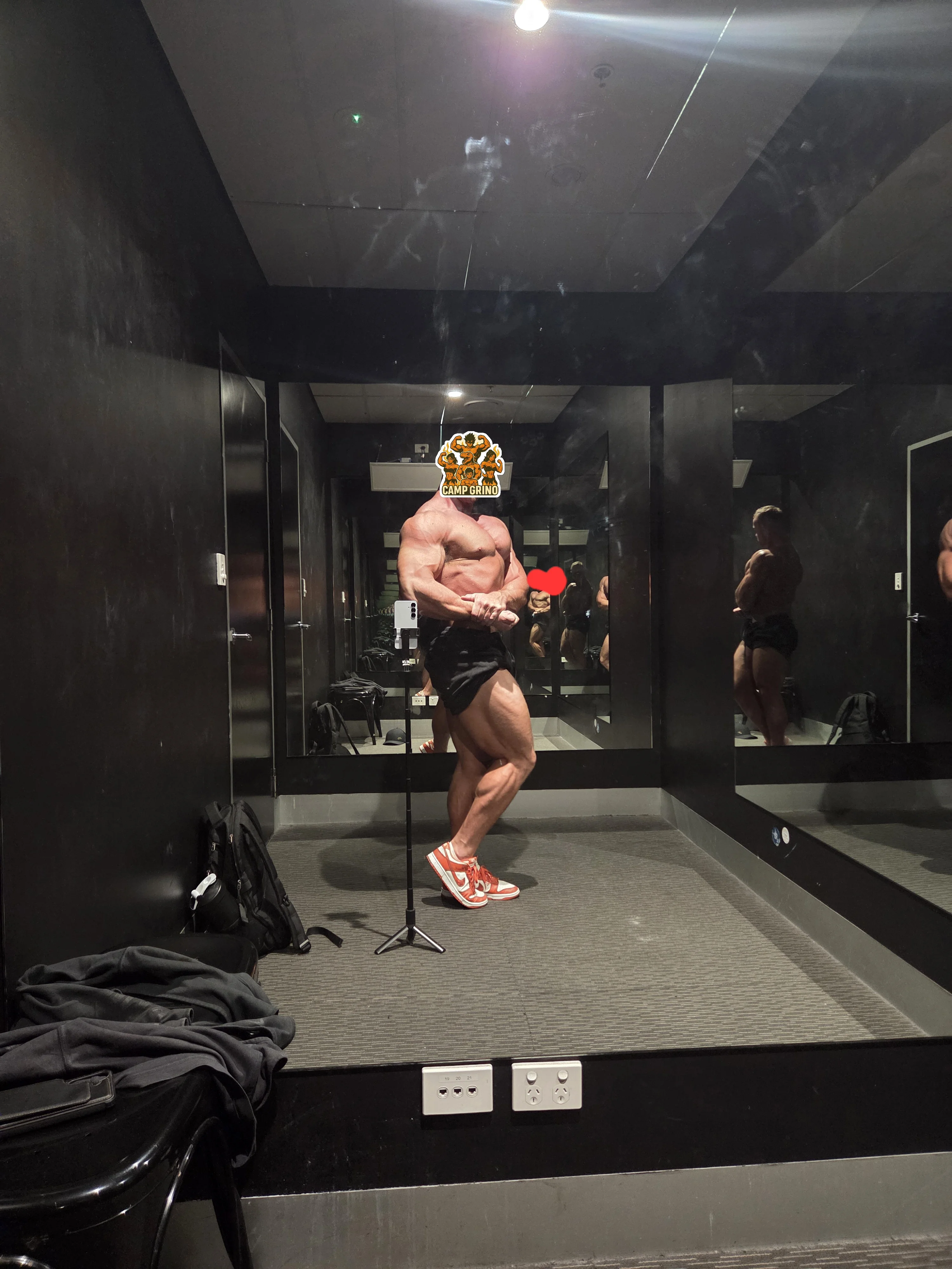 Side Chest Goon.webp