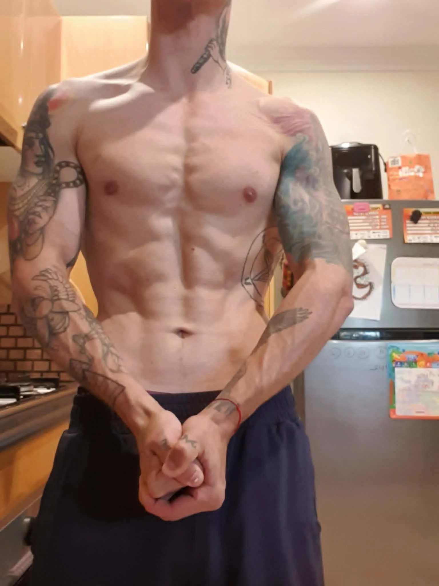 skinnyman.webp