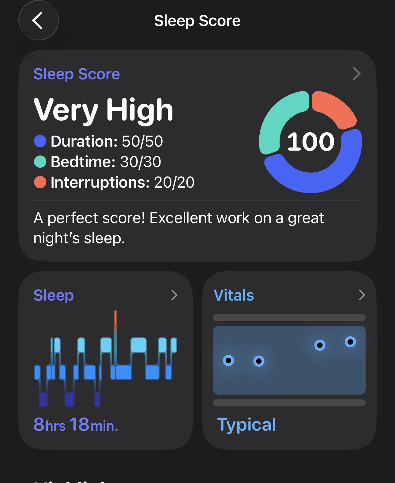 Sleep 3.webp