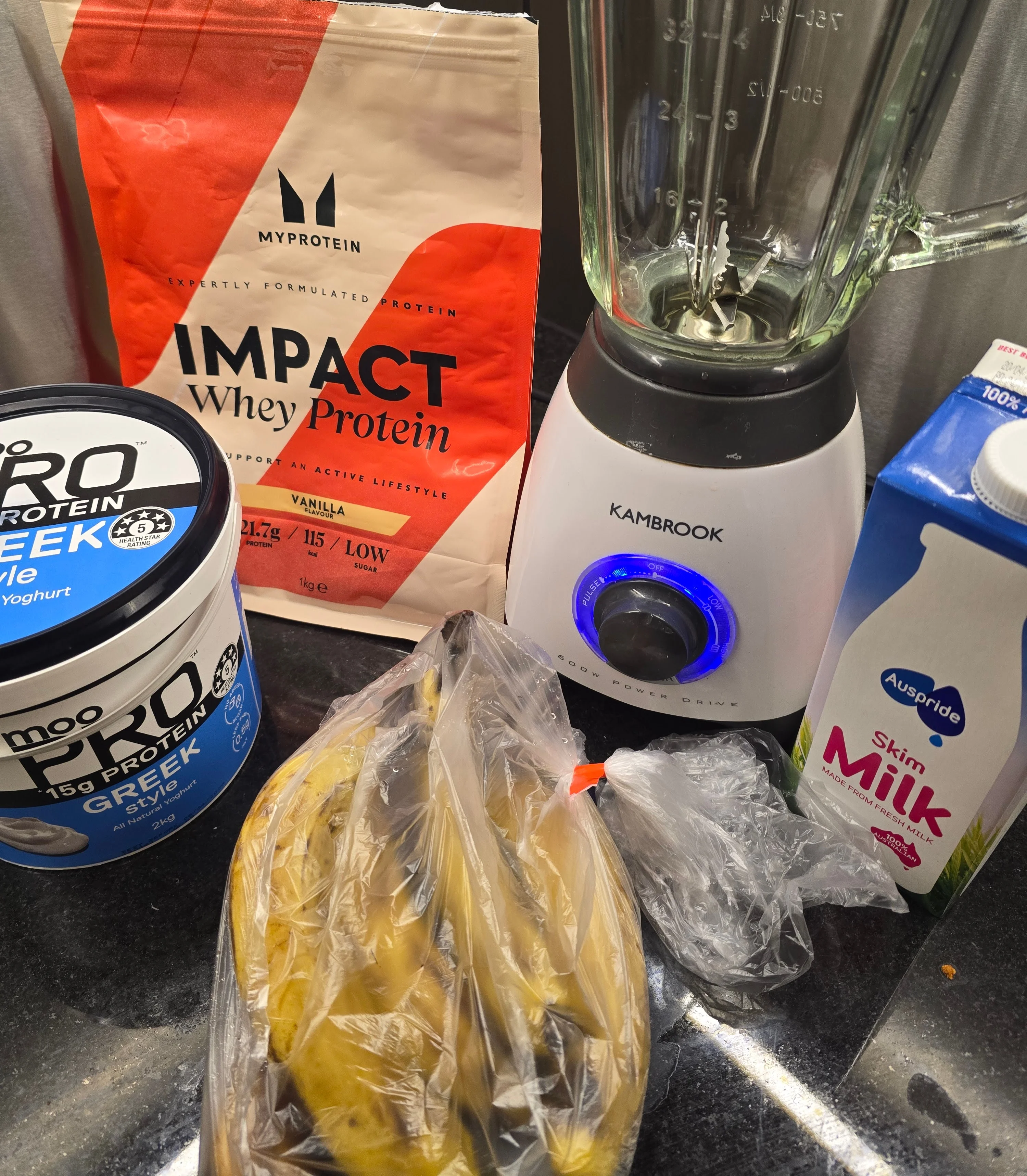 Smoothie.webp