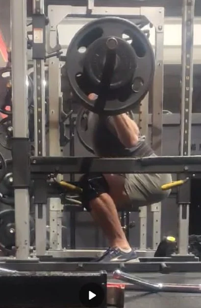 squat.webp
