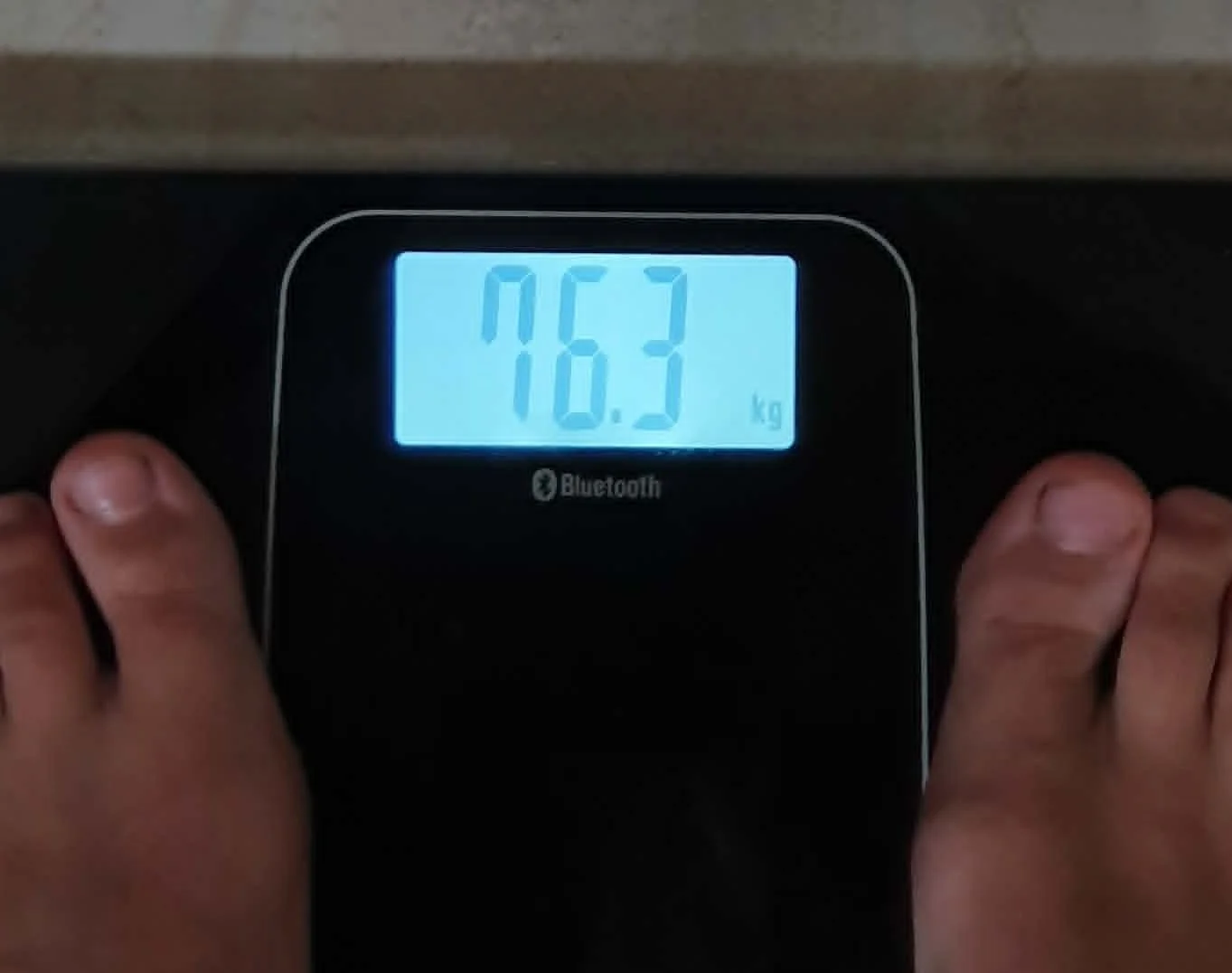 Start Weigh.webp