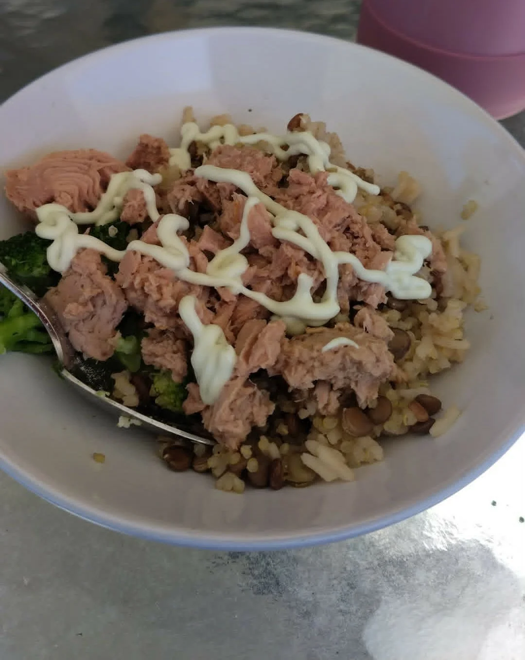 Tuna and rice.webp