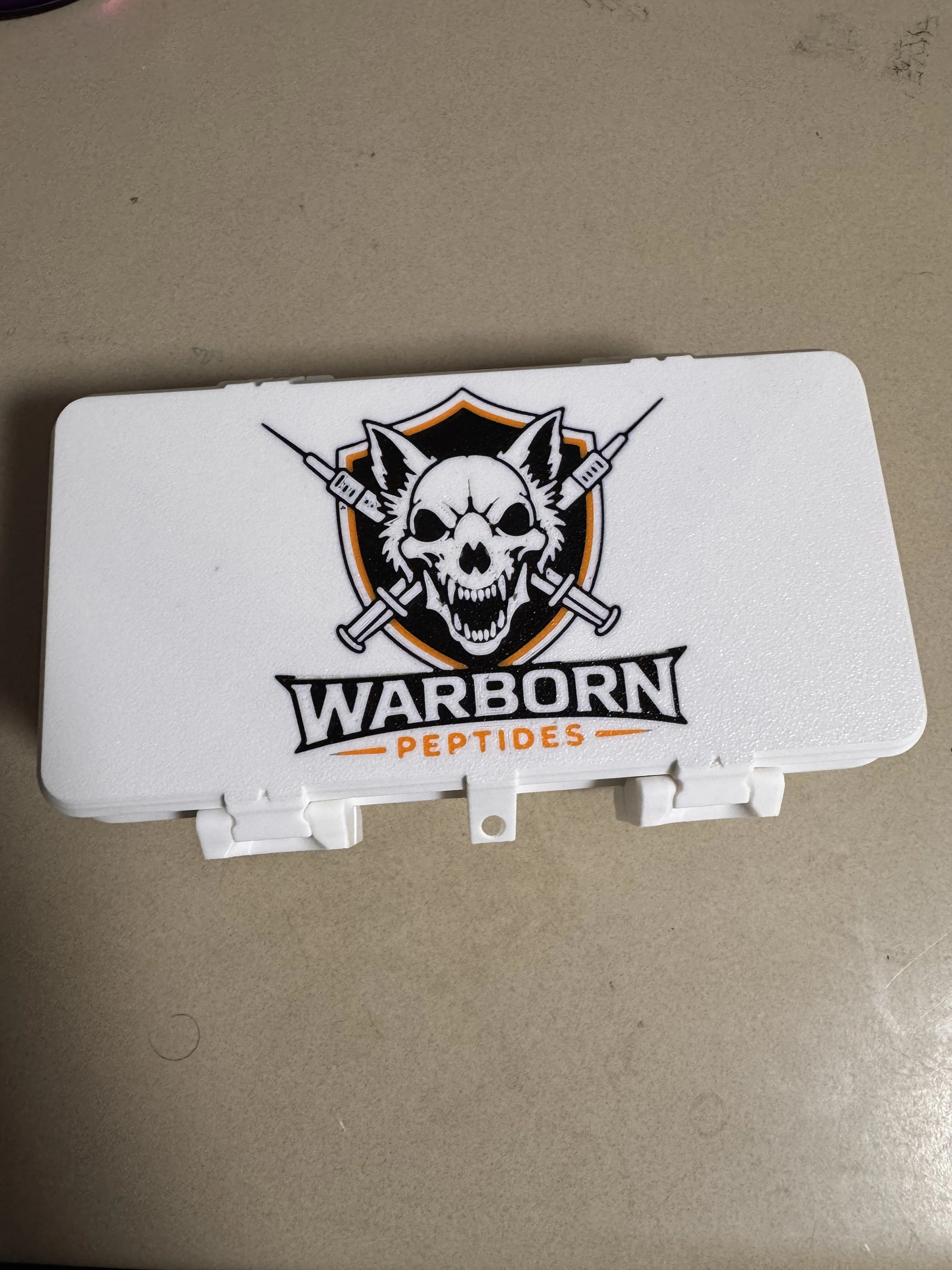 Wb3.webp